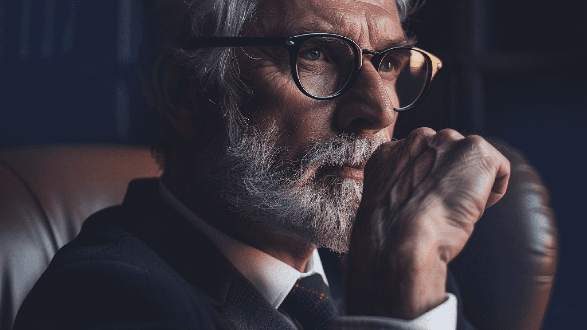 Avoiding Probate: Why and How?