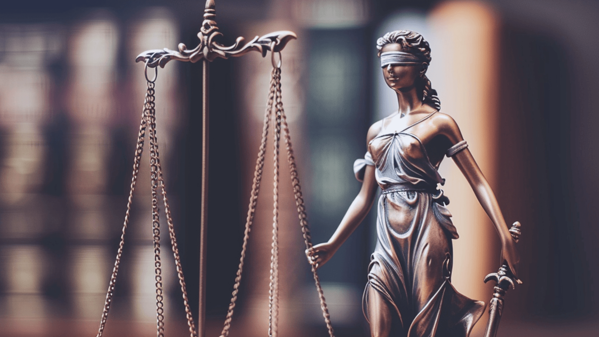 Navigating the Legal Landscape: A Guide to Filing a Medical Malpractice Claim