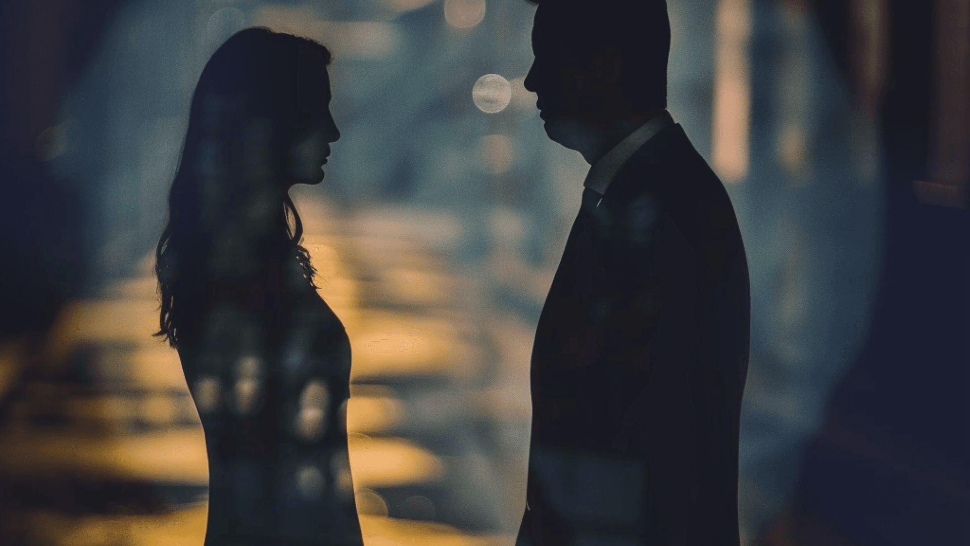 Understanding Sexual Harassment: Definitions and Dimensions