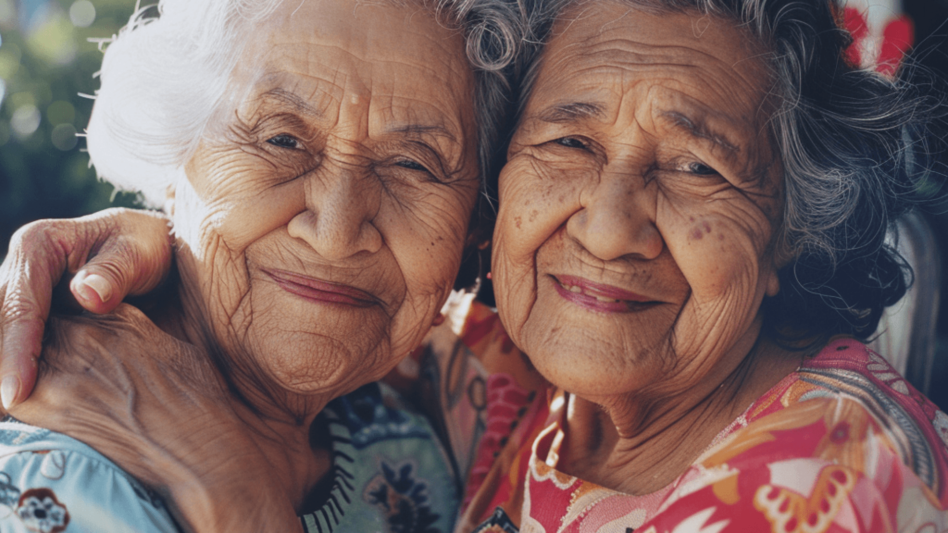 Creating a Culture of Respect and Dignity in Elder Care