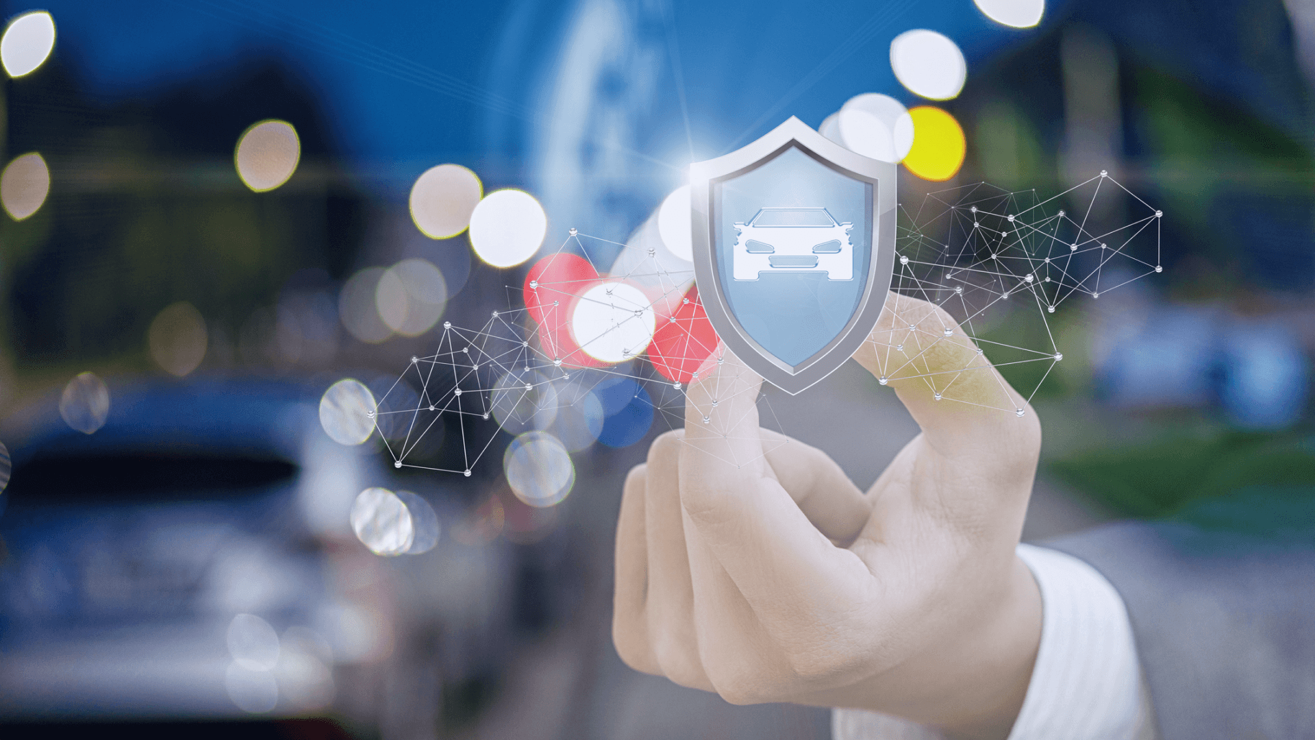 Protecting Your Rights with a Skilled Rideshare Attorney