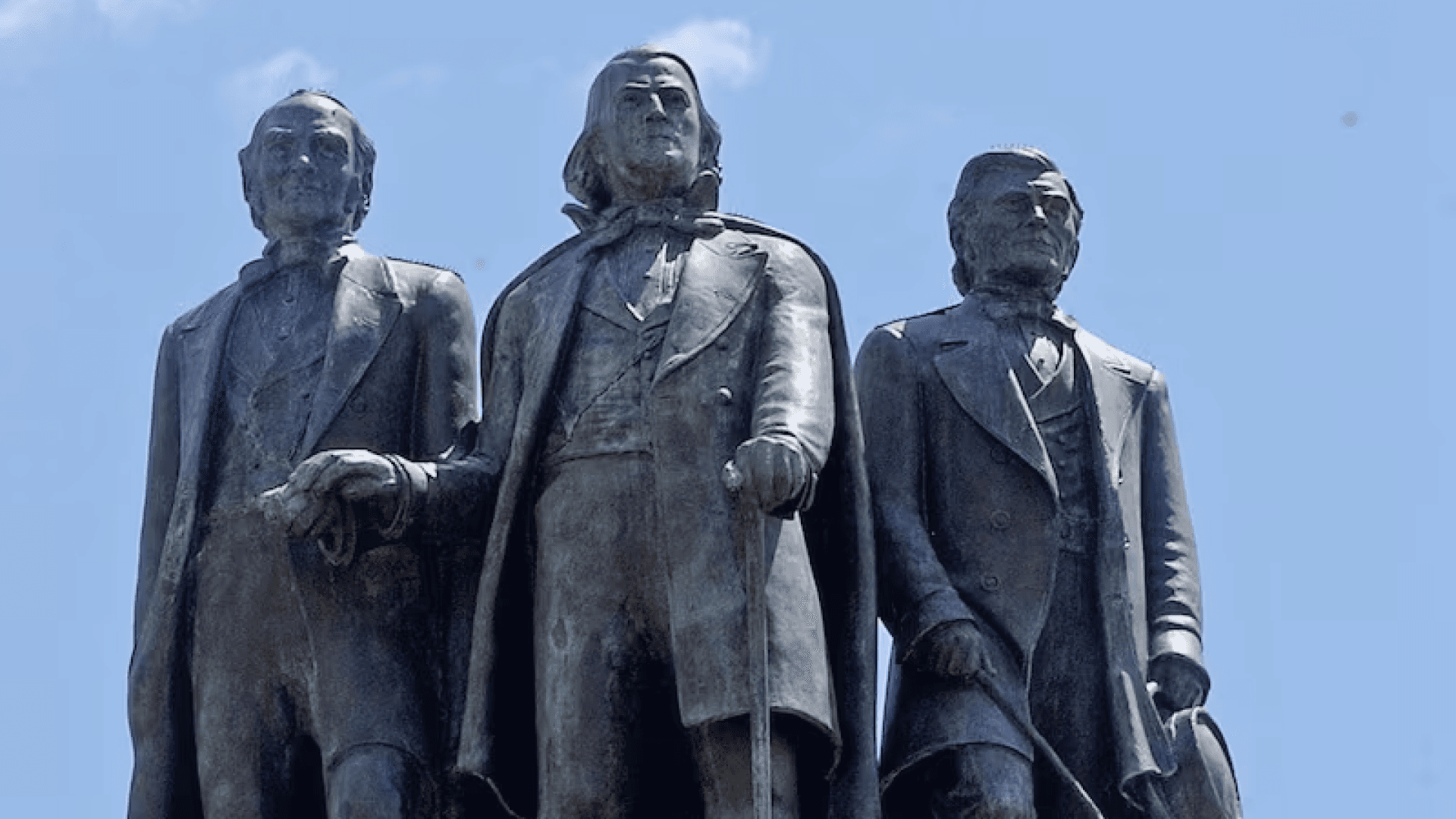 The Top 10 Law Firms in Memphis: Pioneers of Legal Expertise in the Bluff City