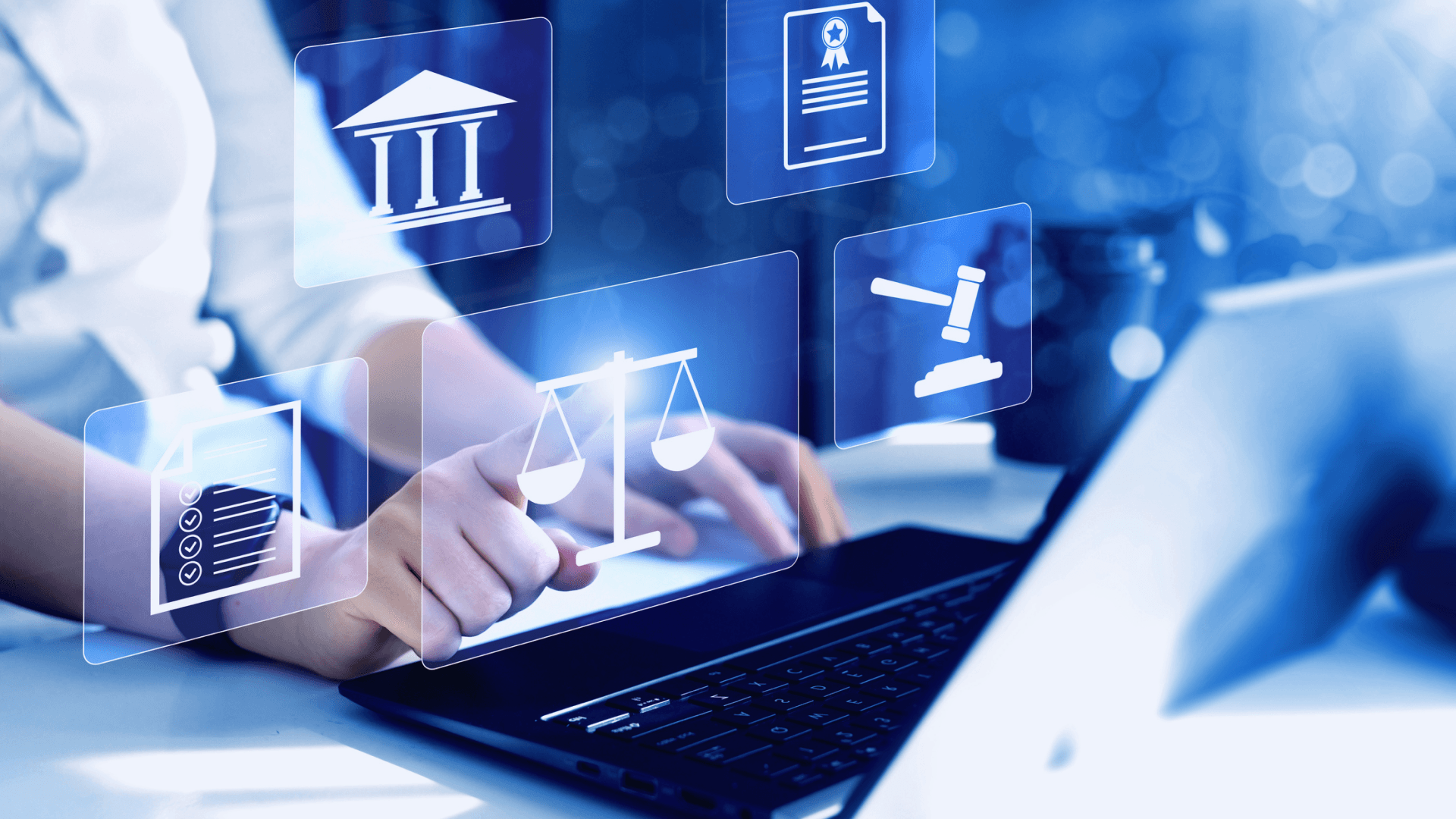 Finding a Rideshare Lawyer Near Me: A Quick Guide