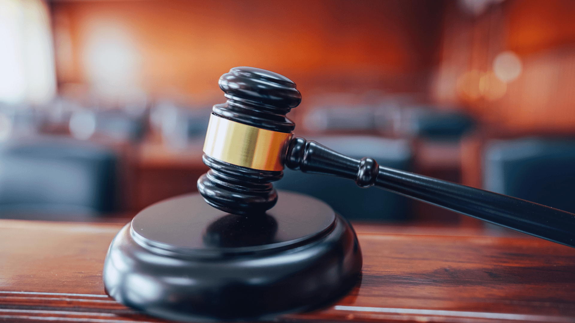 Ethical Considerations in Pre-Settlement Funding
