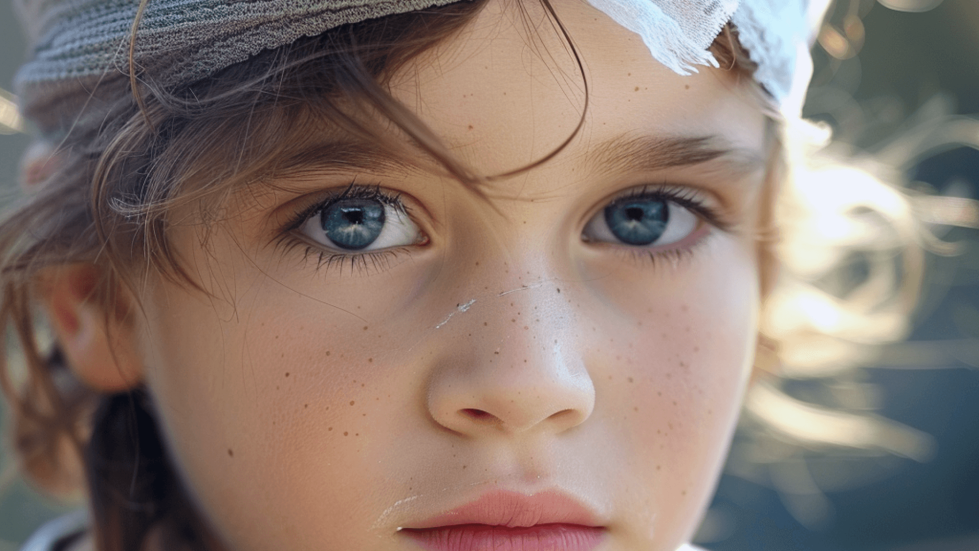 Personal Injury Claims Involving Children: Special Considerations and Legal Protections
