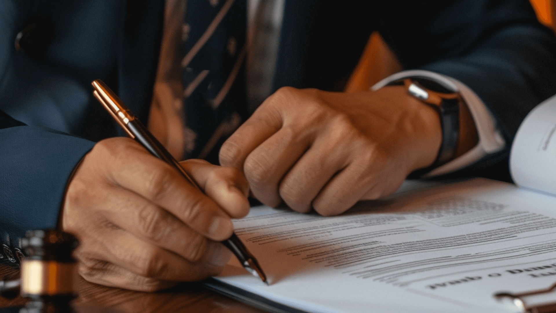 The Role of Bankruptcy Trustees: Duties, Responsibilities, and the Debtor’s Journey