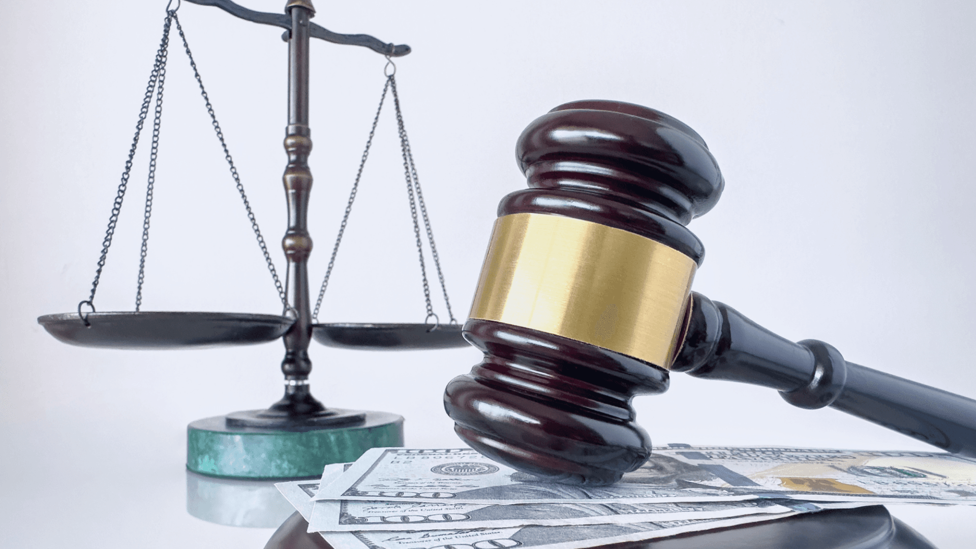 The Process of Securing Pre-Settlement Funding