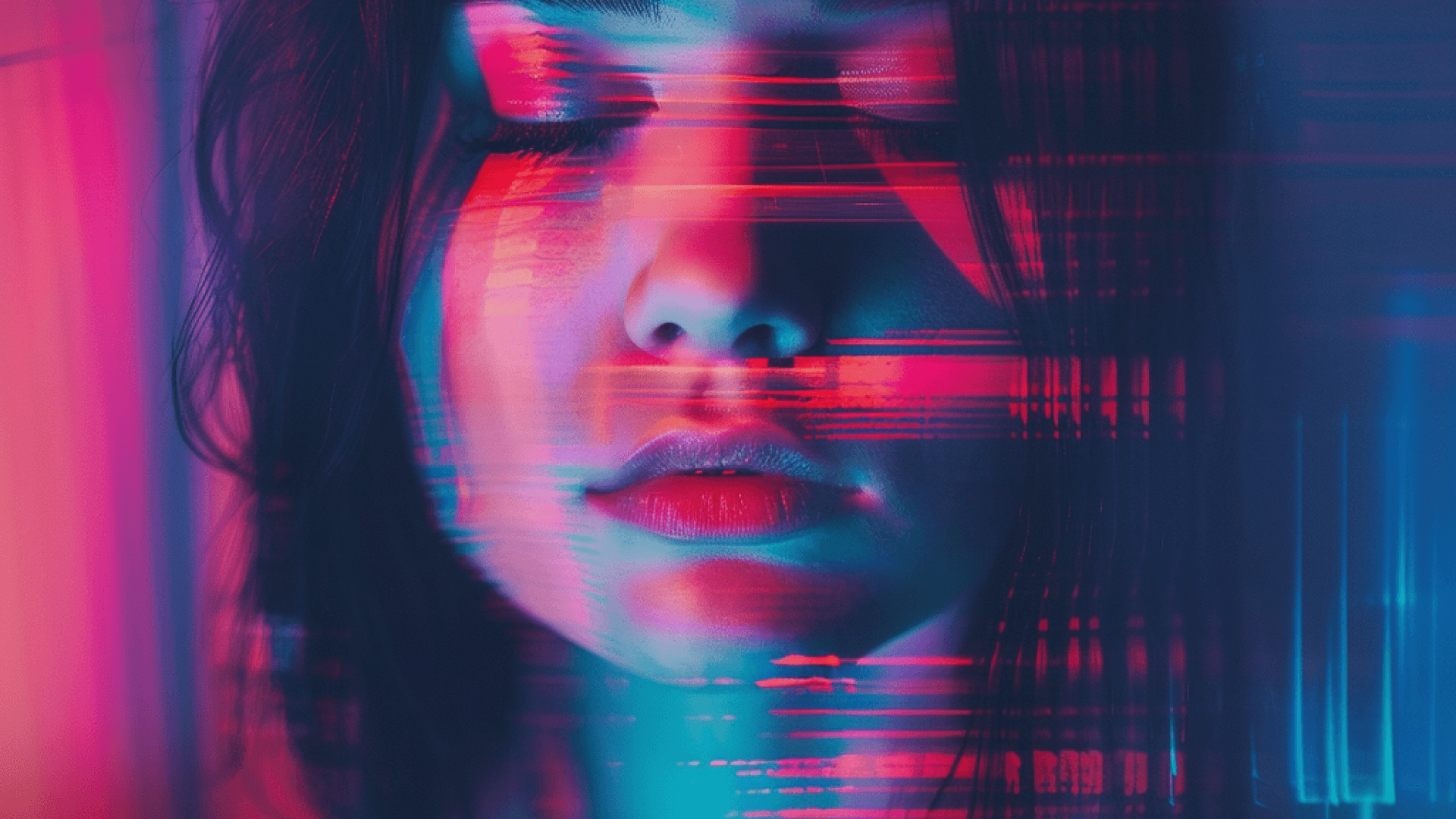 Sexual Harassment in Digital Spaces: Challenges and Solutions