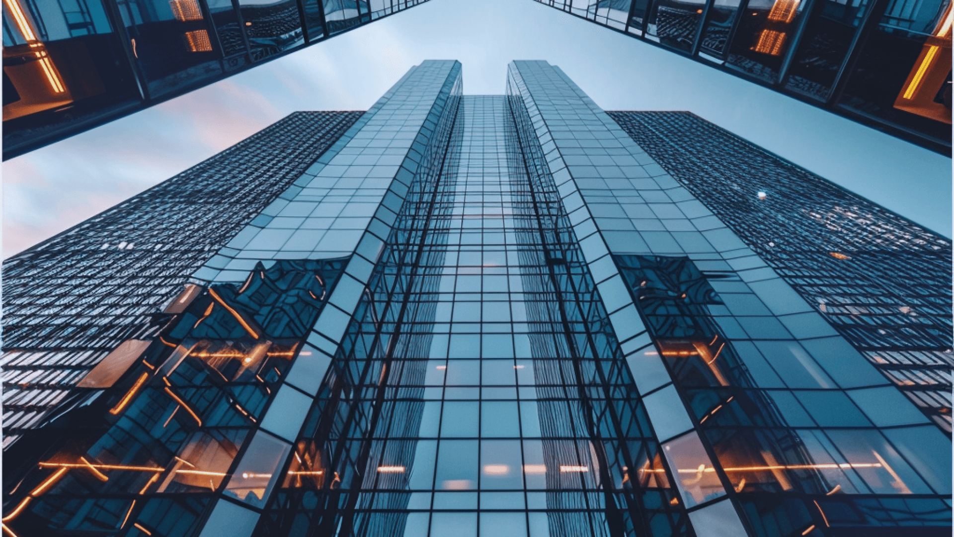 Resolving Landlord-Tenant Disputes in Commercial Real Estate: Legal Strategies and Processes