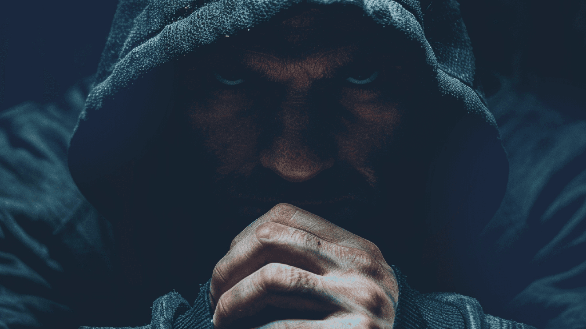 The Role of Consent Education in Preventing Sex Crimes