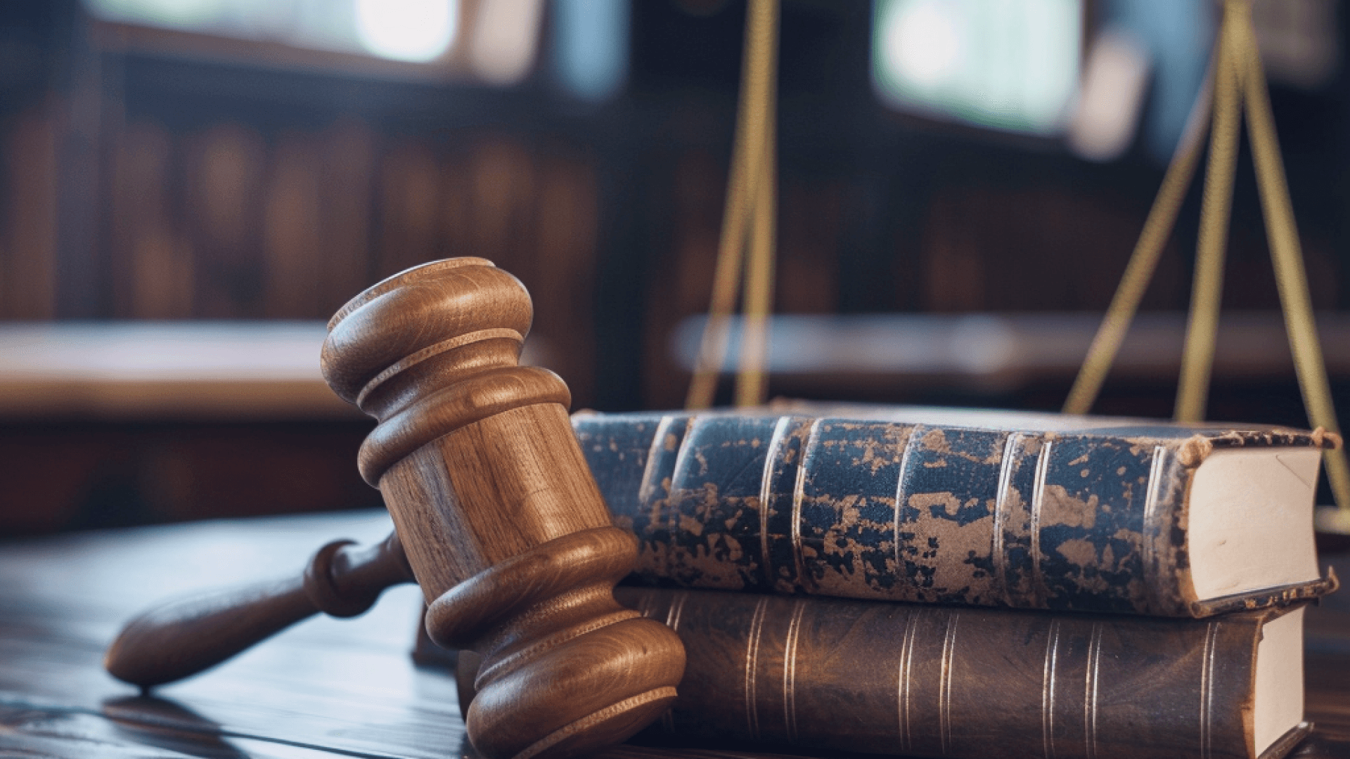 Personal Injury and the Workplace: Rights, Responsibilities, and Recourse for Injured Employees