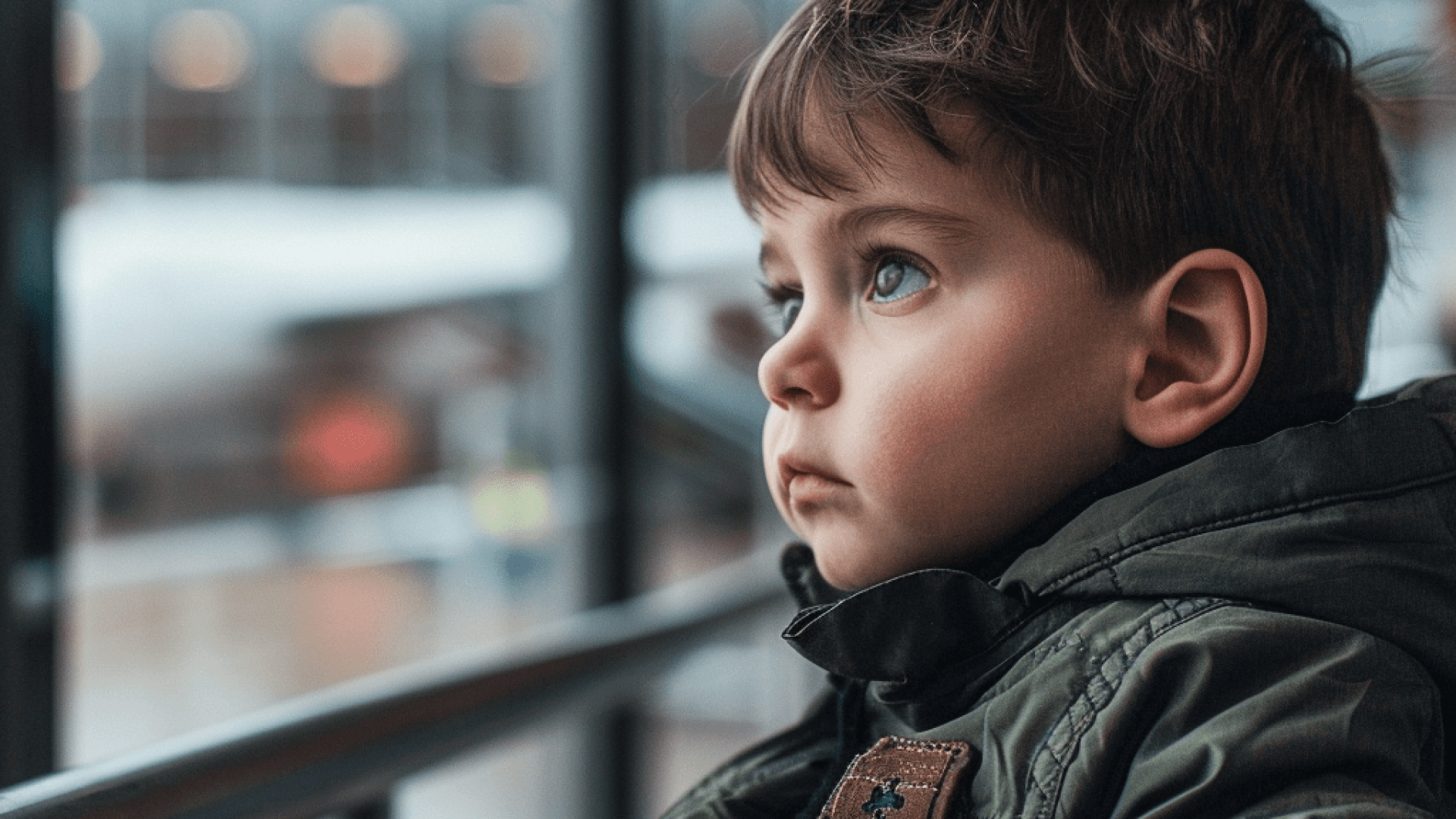 Child Custody Across Borders: Handling International Disputes