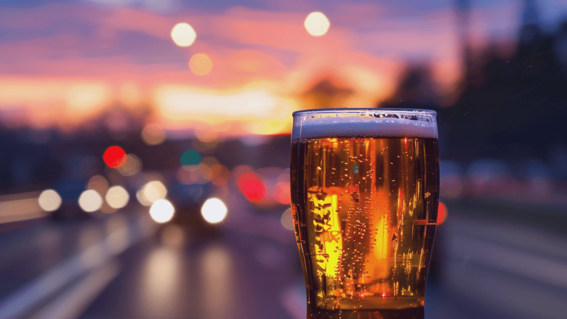 DUI/DWI Laws Across the States: A Comparison