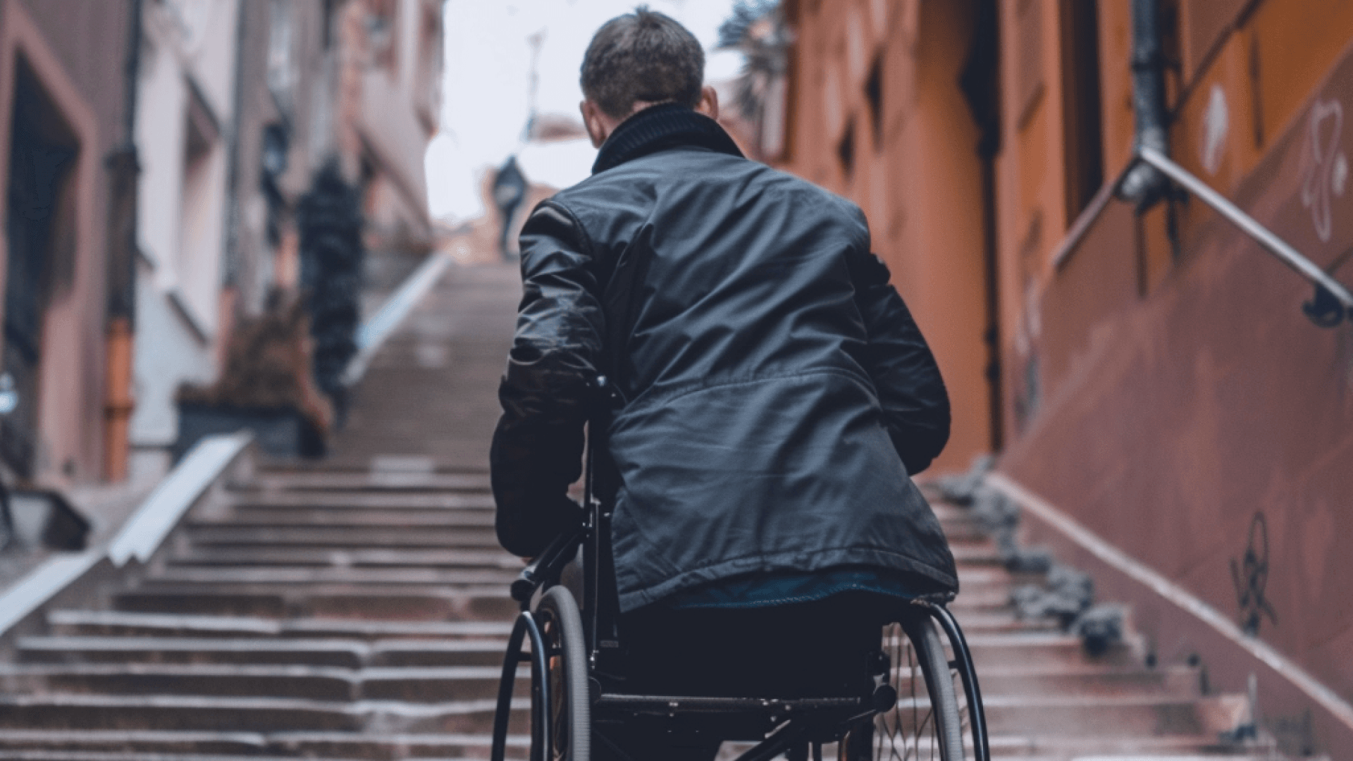 Disability Rights and Accommodation Laws: Ensuring Access and Equality
