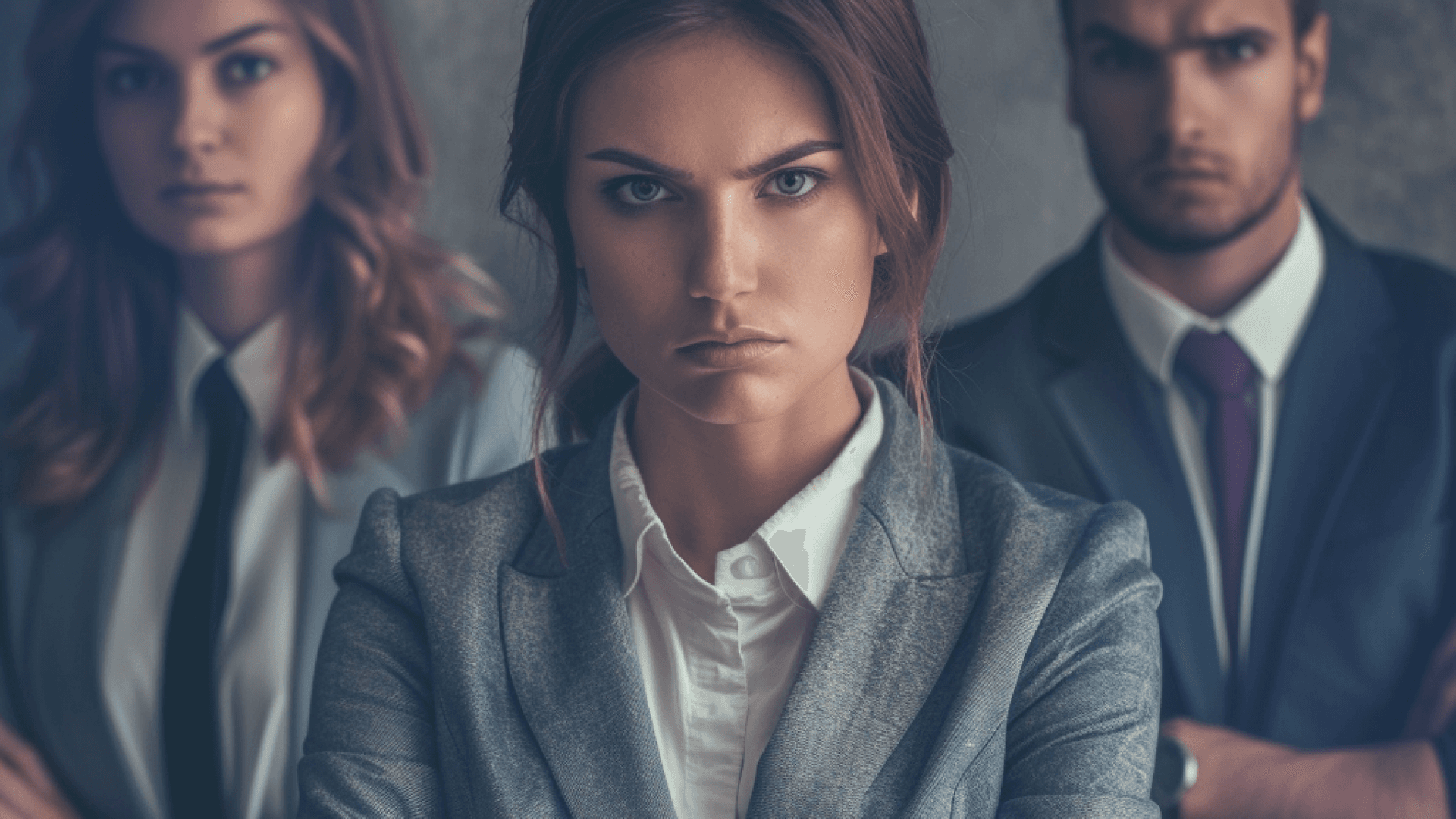 Creating Safe Workplaces: Policies and Practices to Prevent Sexual Harassment