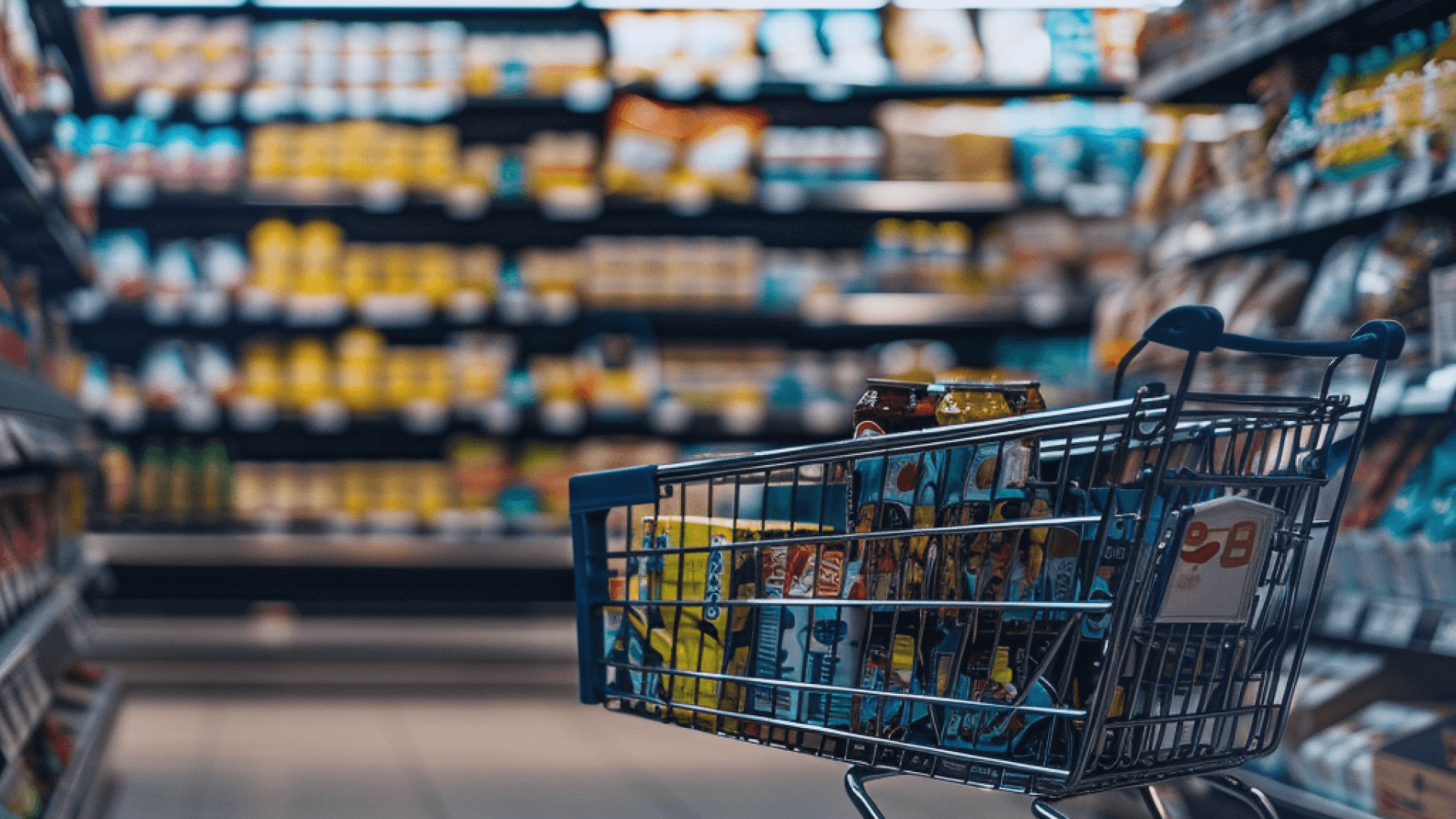 The Impact of Product Liability Laws on Consumer Safety