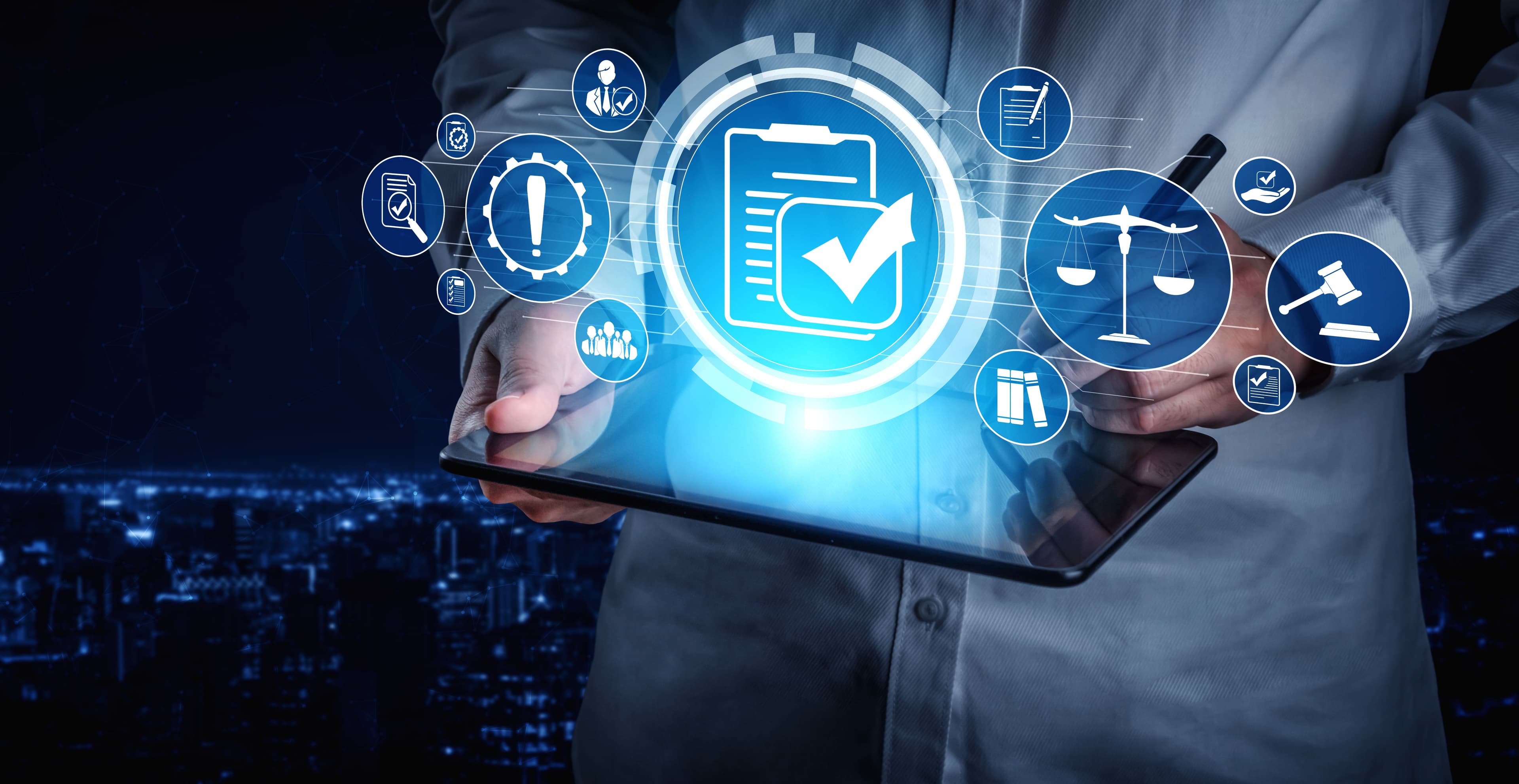 Strategic Bankruptcy: How Companies Use Legal Protections to Restructure and Revive
