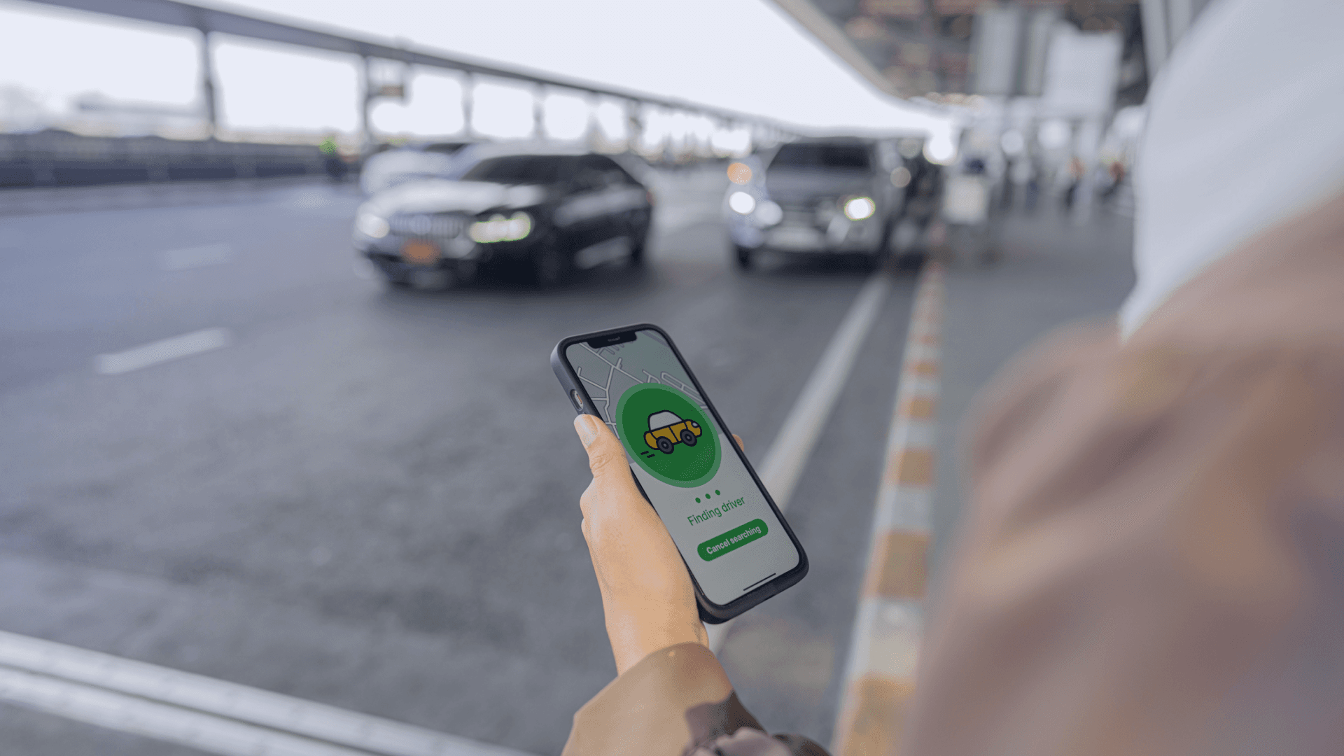 Top Tips for Finding a Rideshare Accident Lawyer Near Me