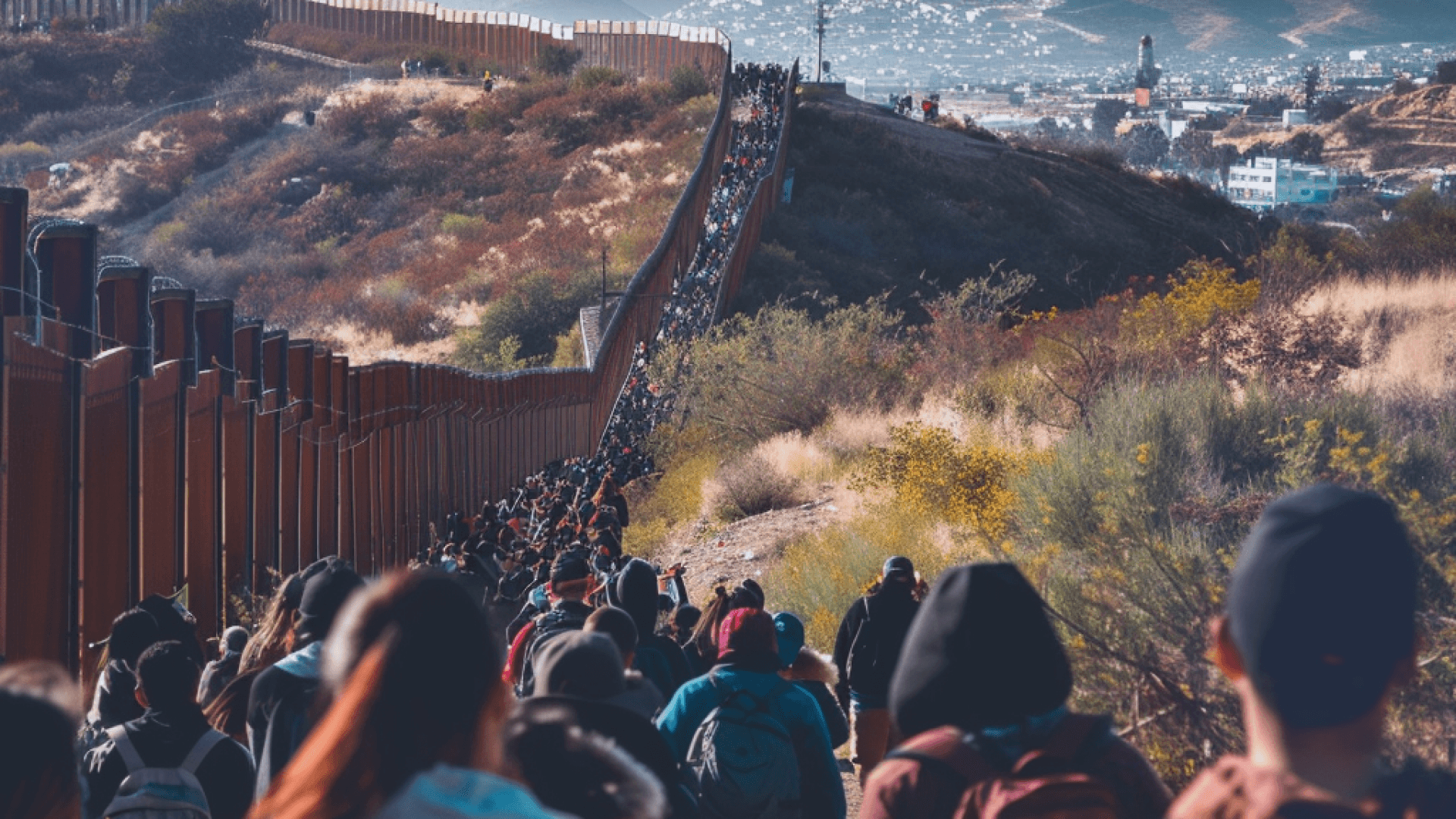 Recent Changes and Trends in Deportation Policy