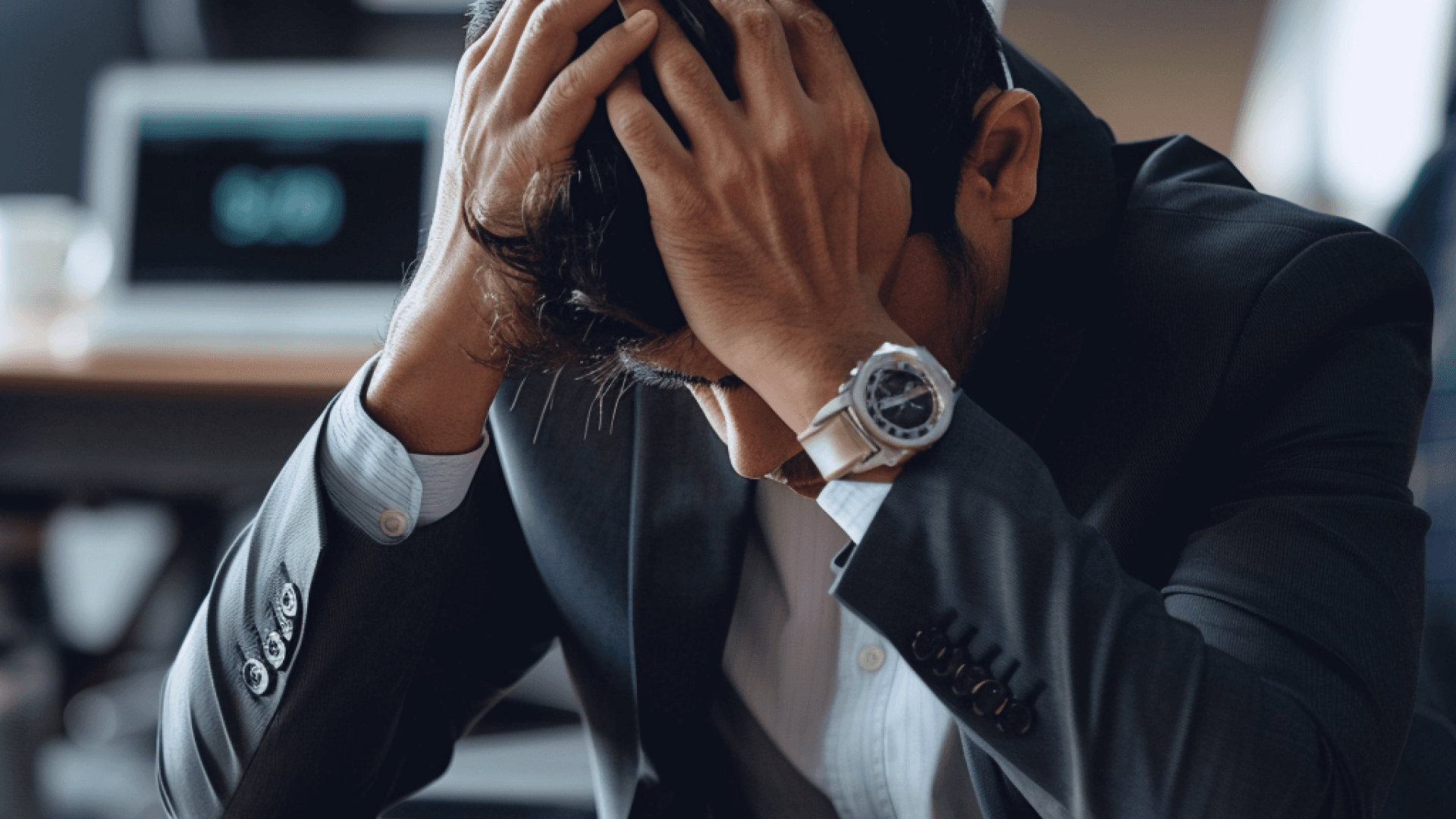 Personal vs. Corporate Bankruptcy: Key Differences and Legal Considerations