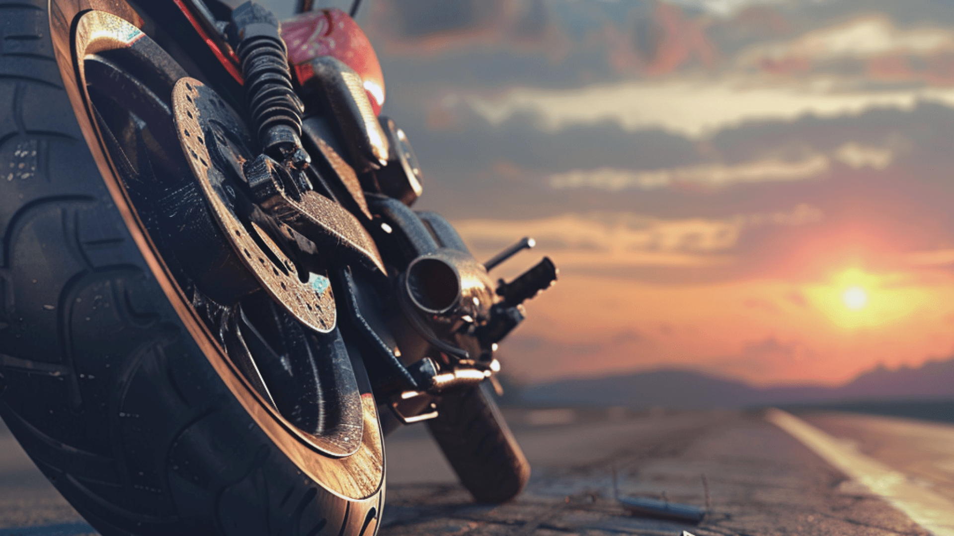 Recovery and Rehabilitation: Life After a Motorcycle Accident