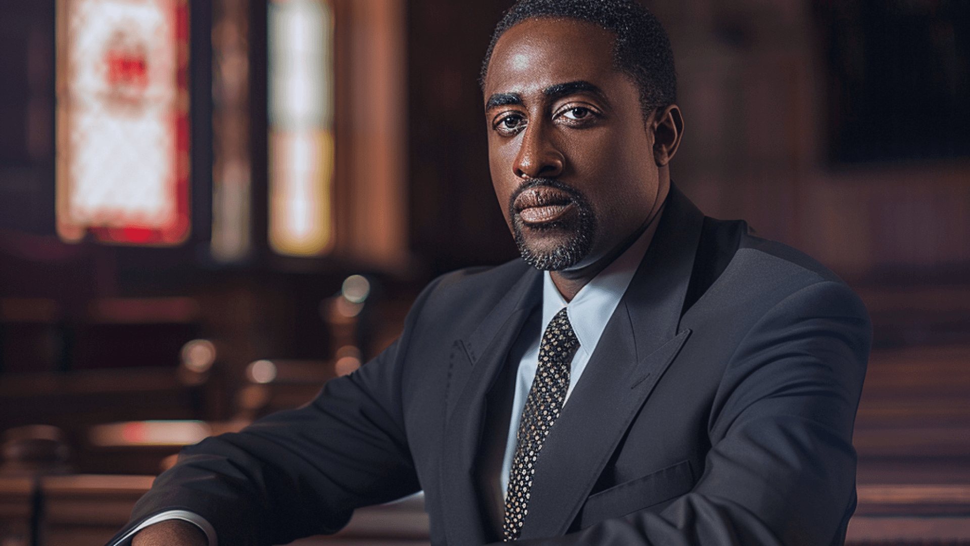 The Crucial Role of Criminal Defense Lawyers in the Justice System
