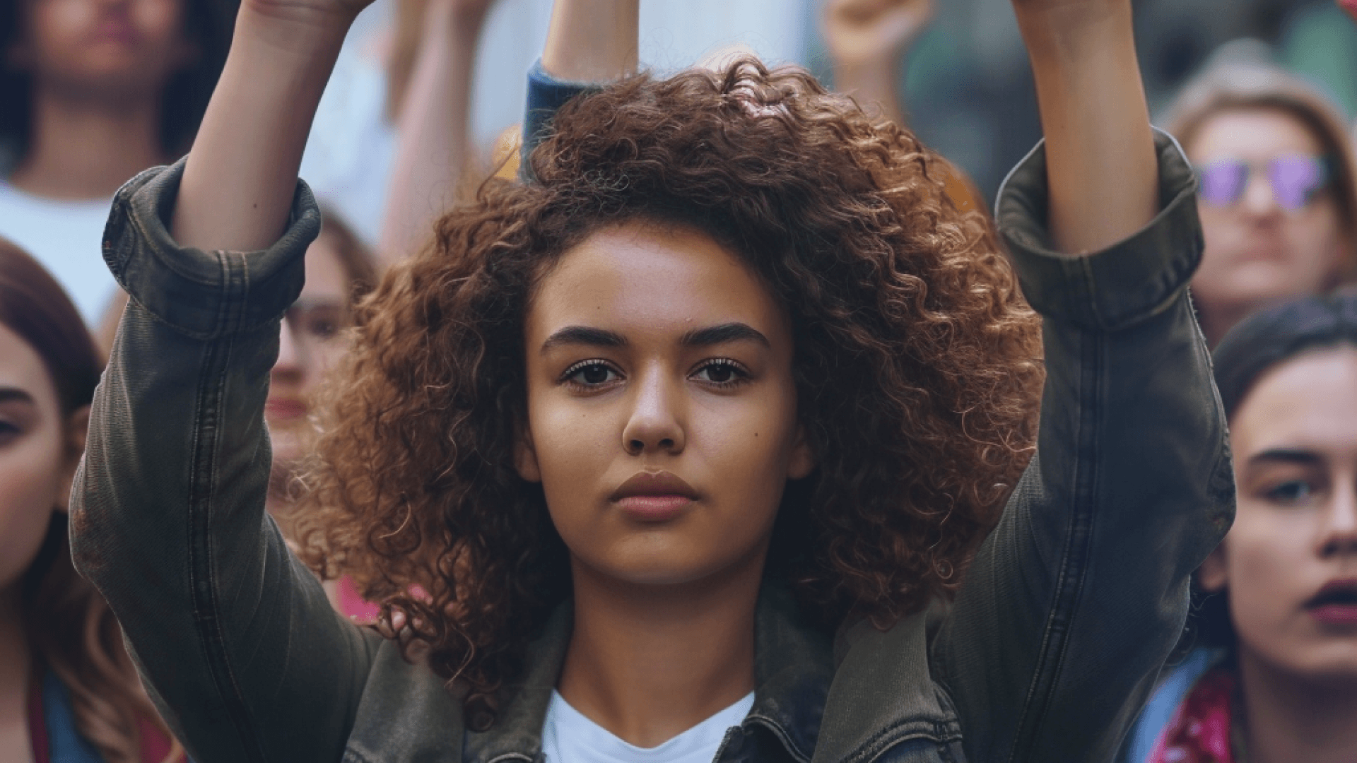 Overcoming Cultural and Societal Barriers in Addressing Sexual Harassment
