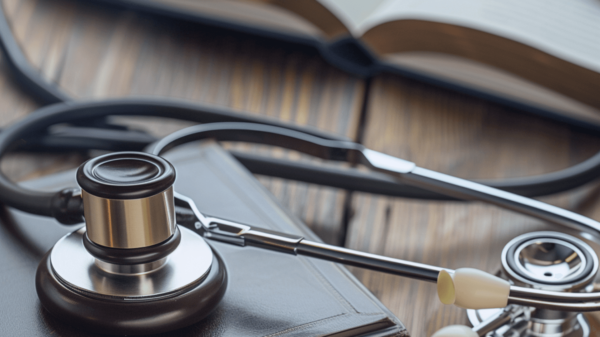 Preventive Measures: How Healthcare Providers Can Avoid Medical Malpractice Claims