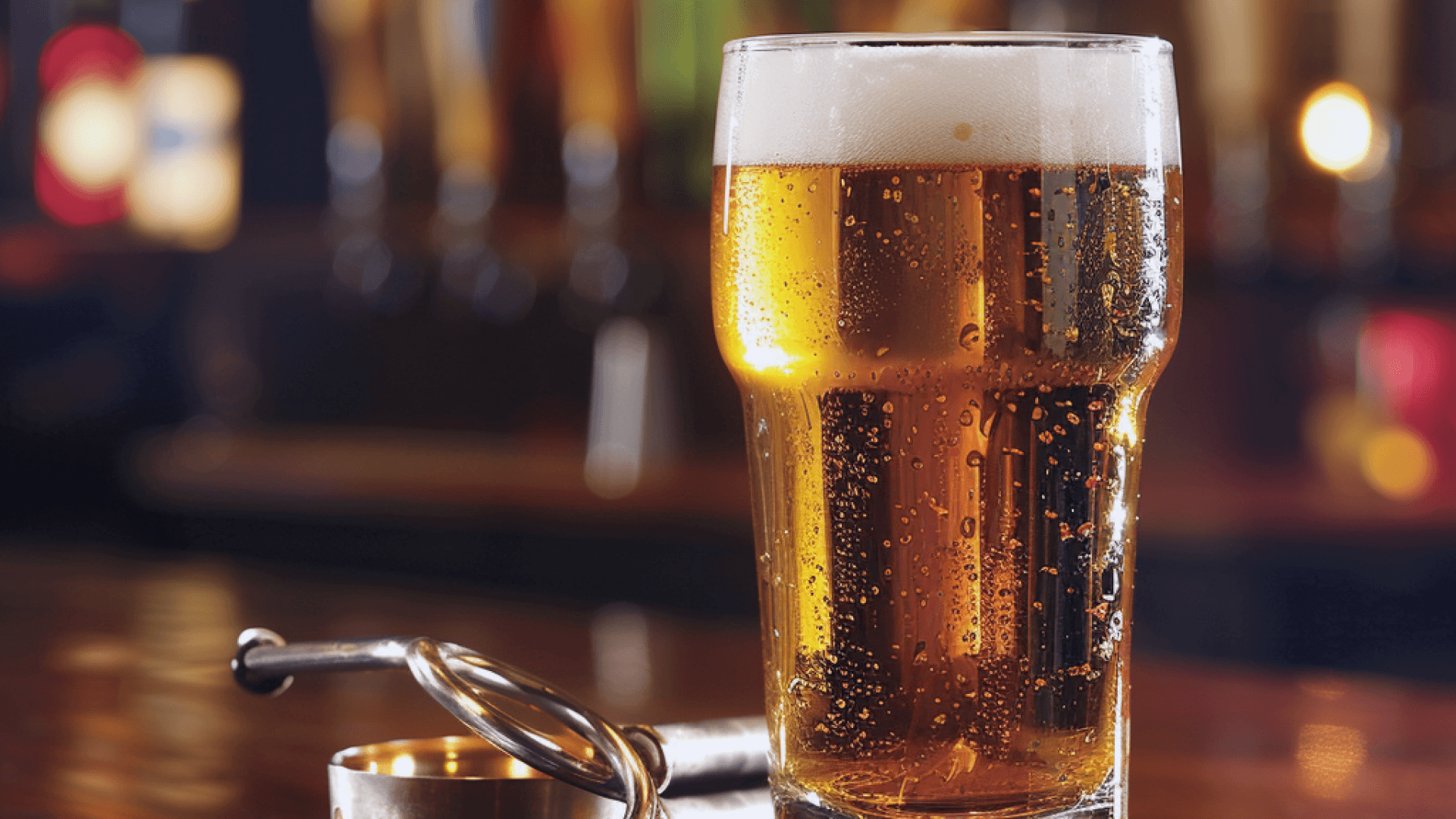 Penalties for DUI/DWI Offenses