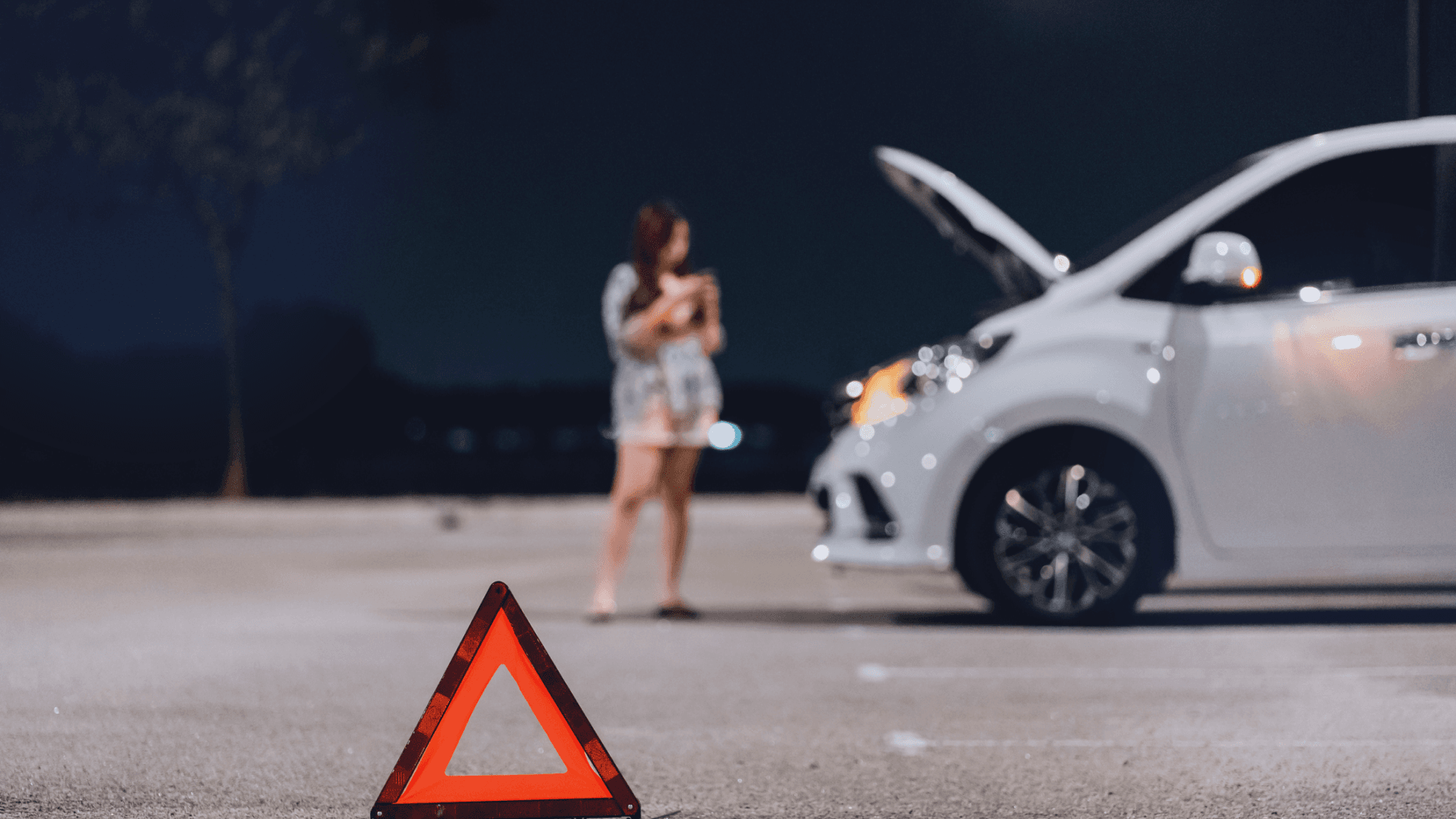 Had a Car Injury in Seattle? Learn How Car Injury Attorneys Can Aid Your Recovery.