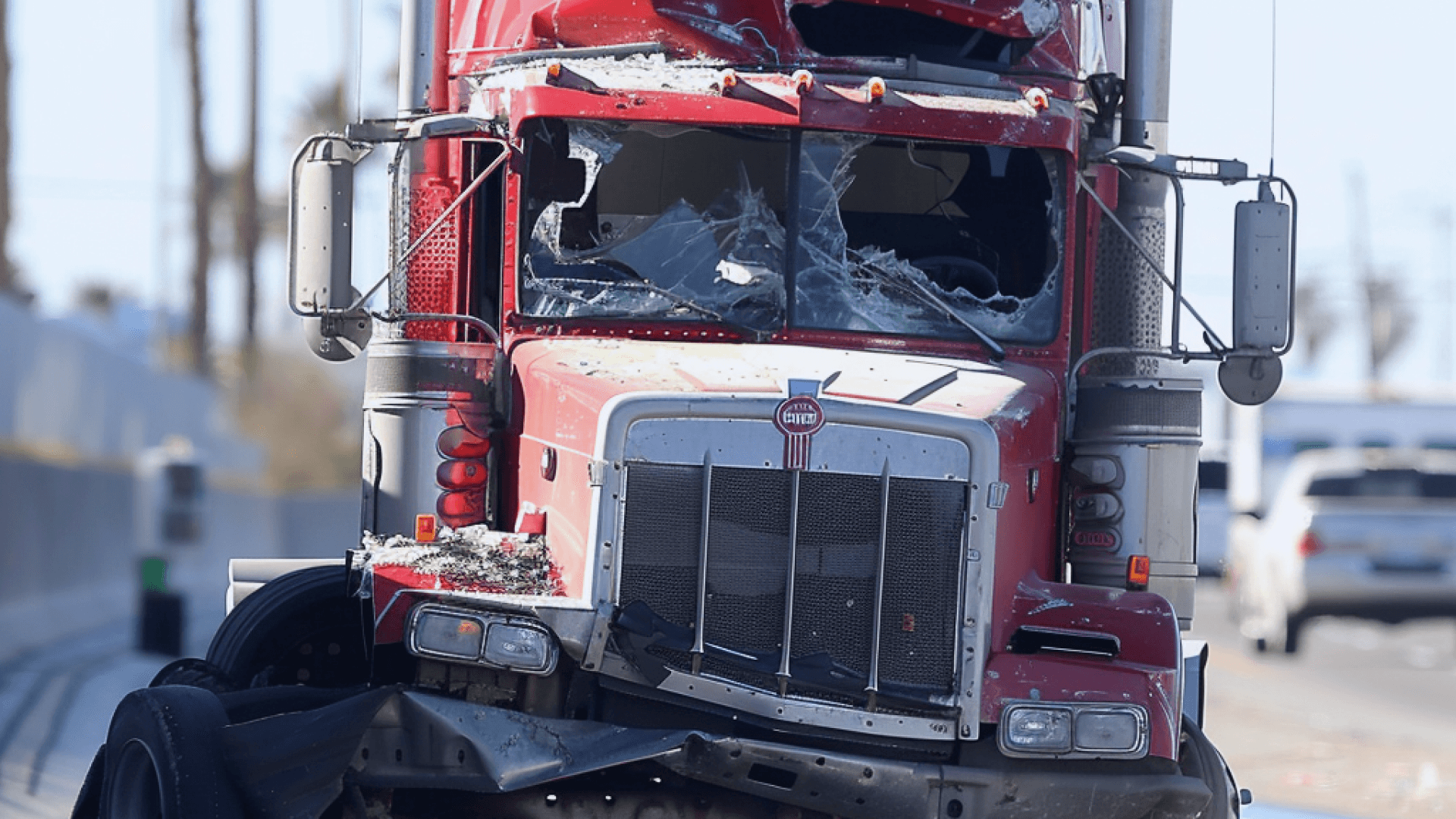Navigating the Financial Fallout: Economic Implications of Trucking Accidents for Companies
