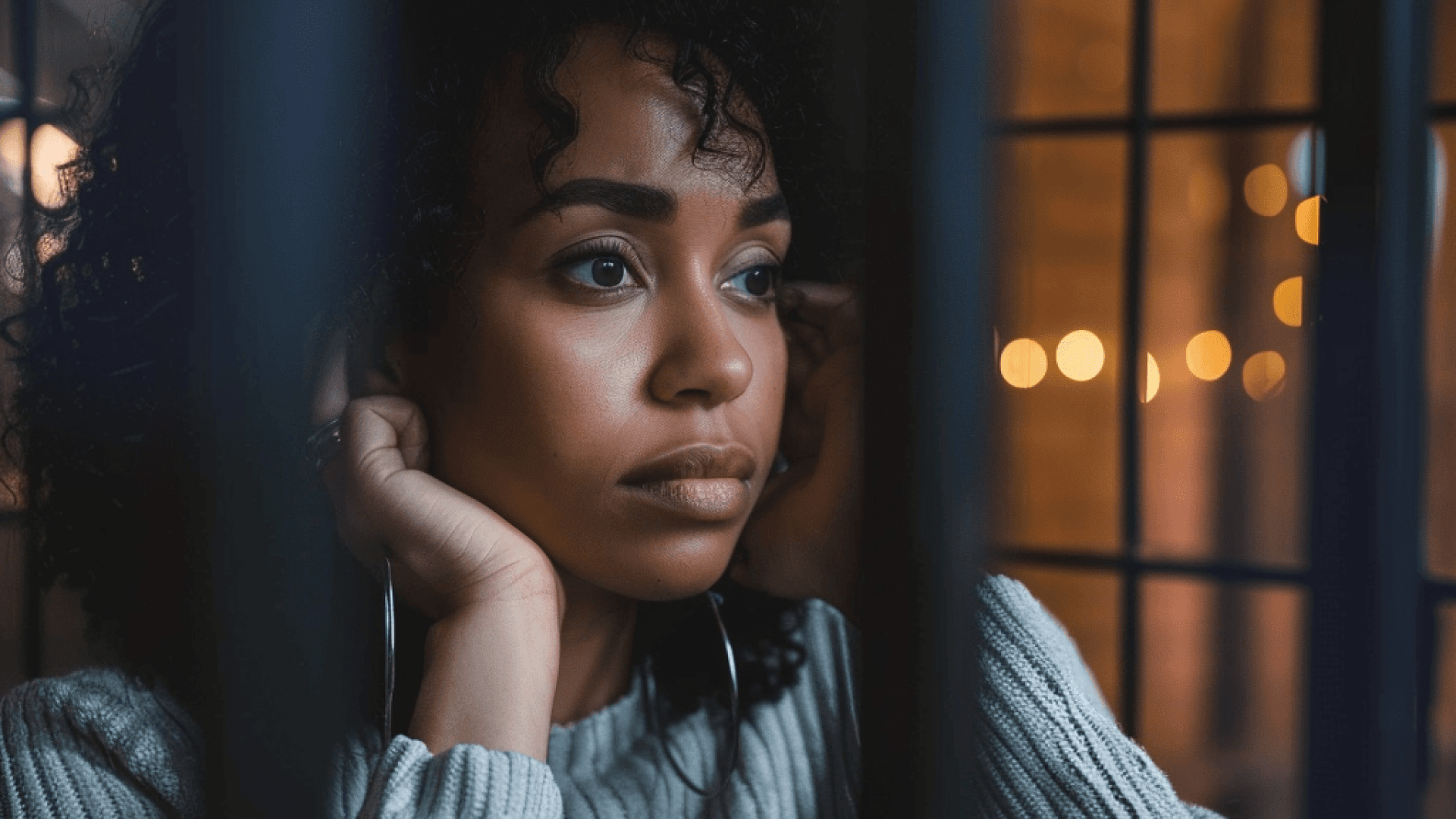 Understanding the Basics of Expungement: What It Is and How It Works