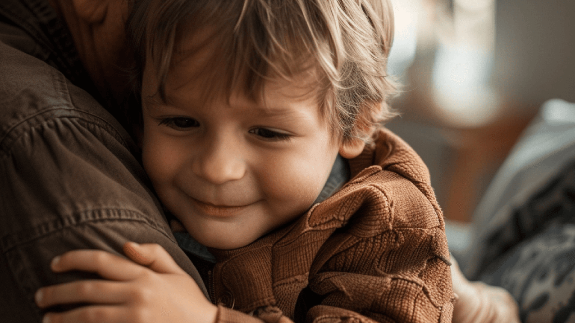 Grandparents' Rights in Child Custody: An Emerging Legal Perspective