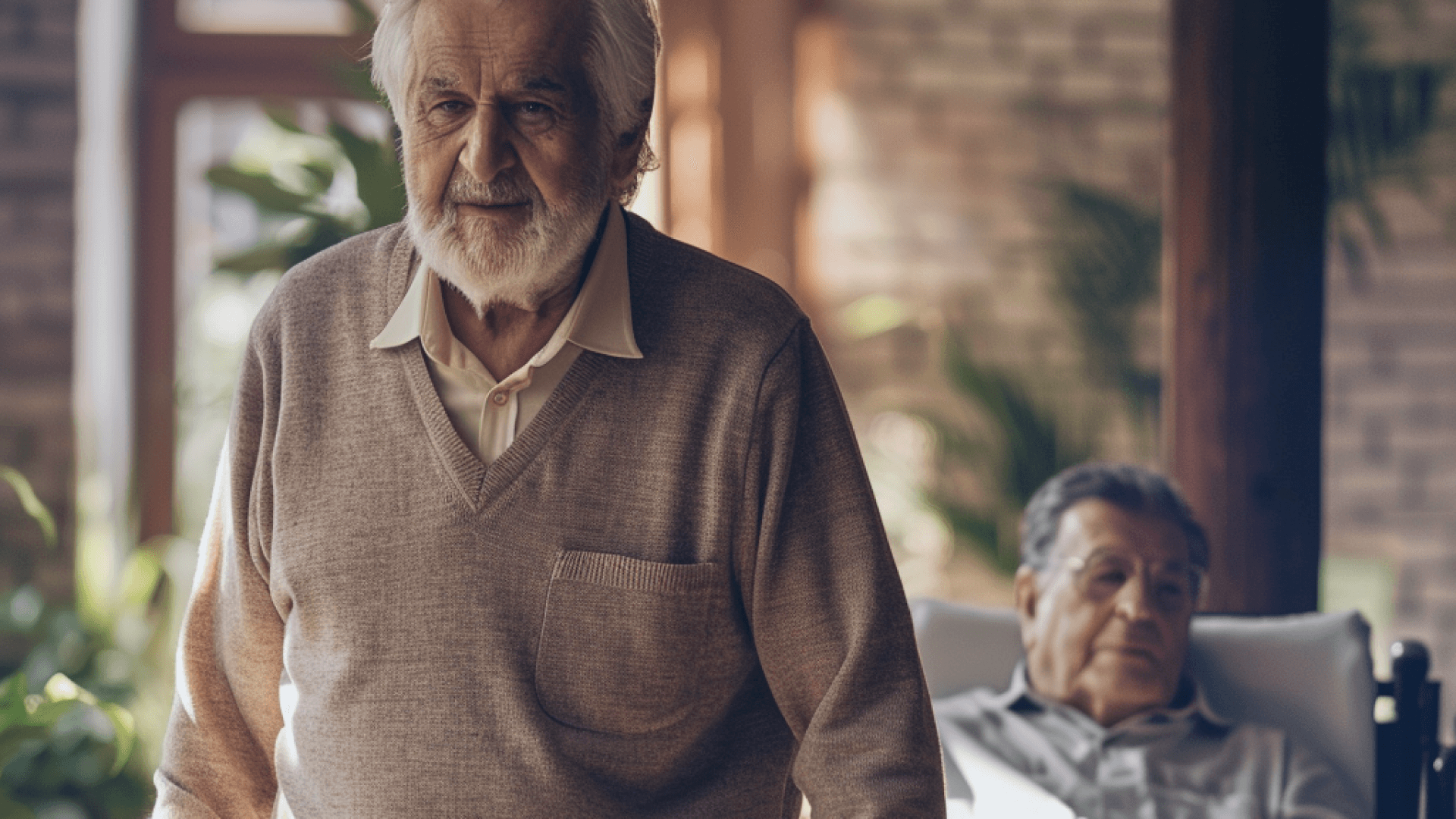 Training and Education as Tools to Combat Nursing Home Abuse