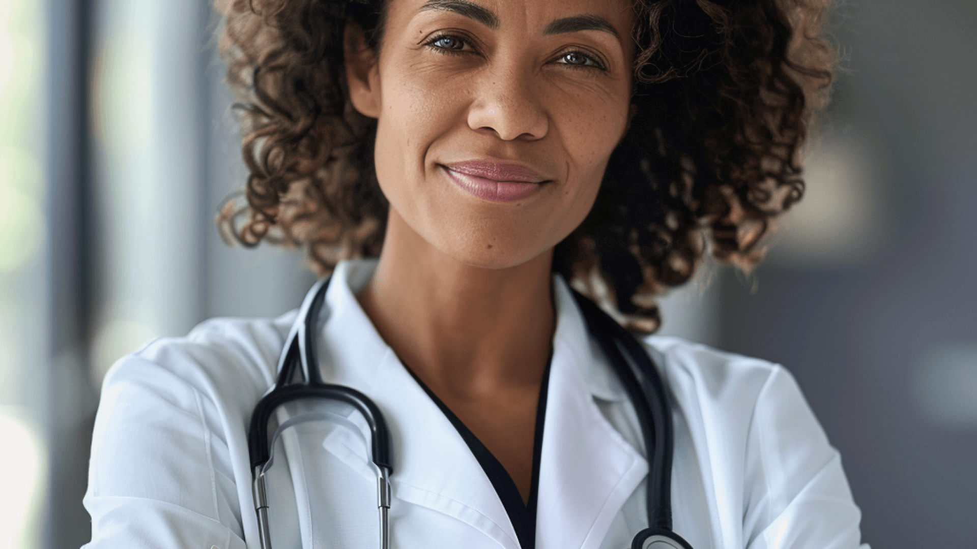 Preventing Medical Malpractice: Strategies for Healthcare Providers
