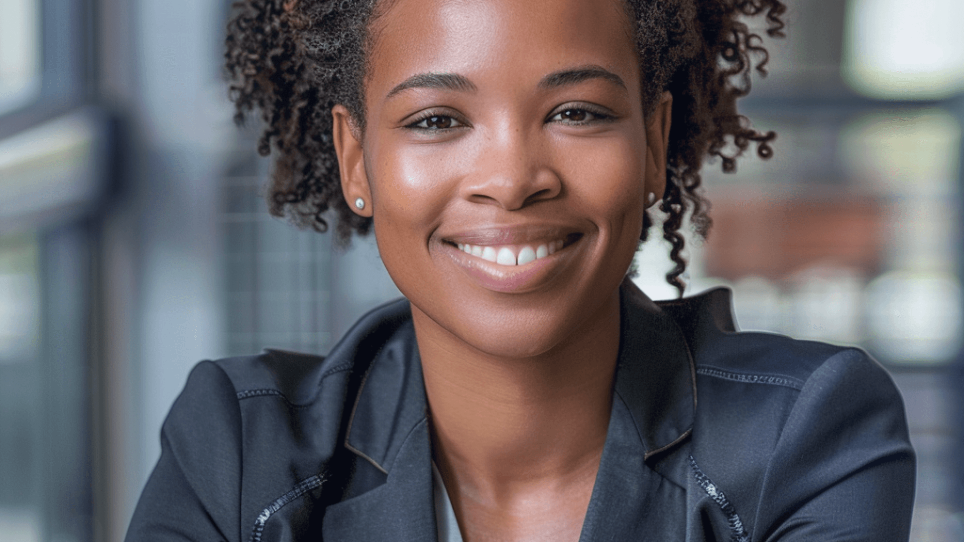Understanding Consumer Rights Under the Fair Credit Reporting Act