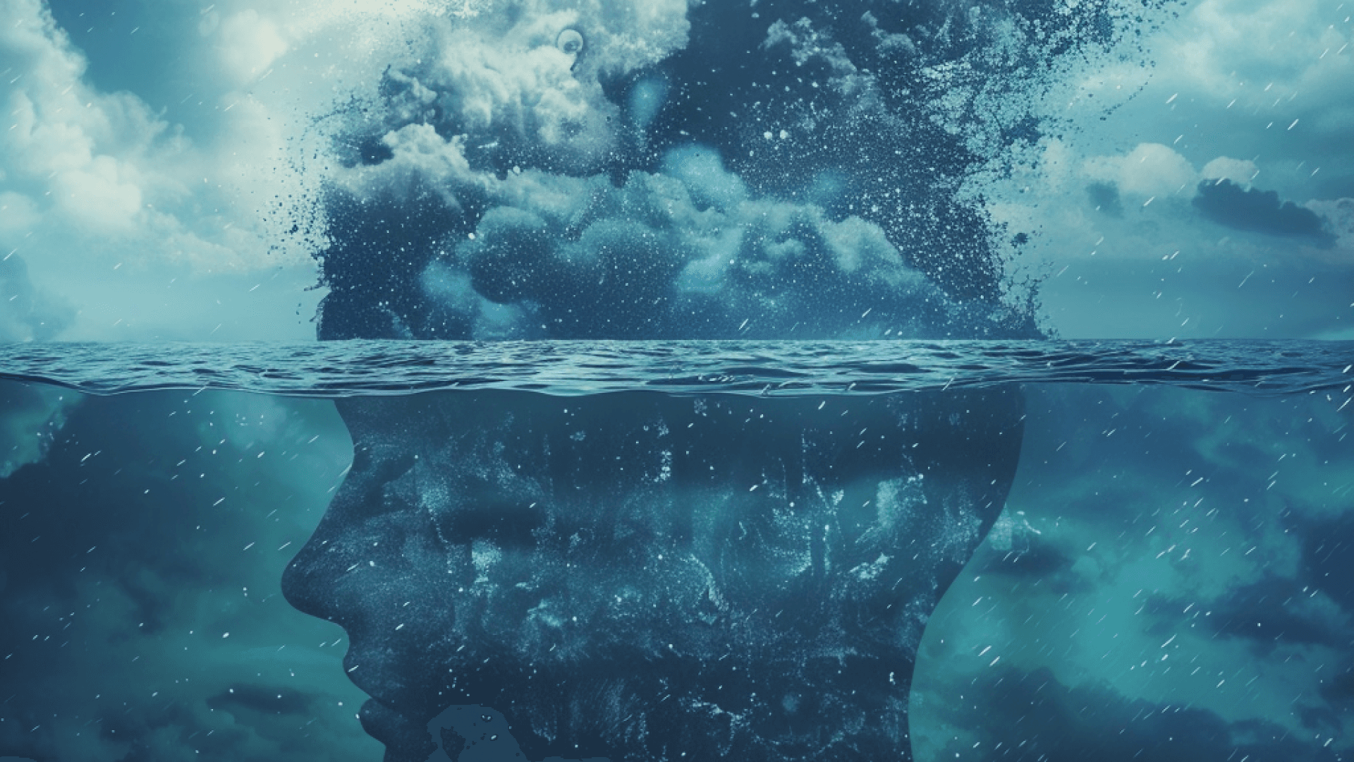 Mental Health and Criminal Defense: Navigating Complex Waters