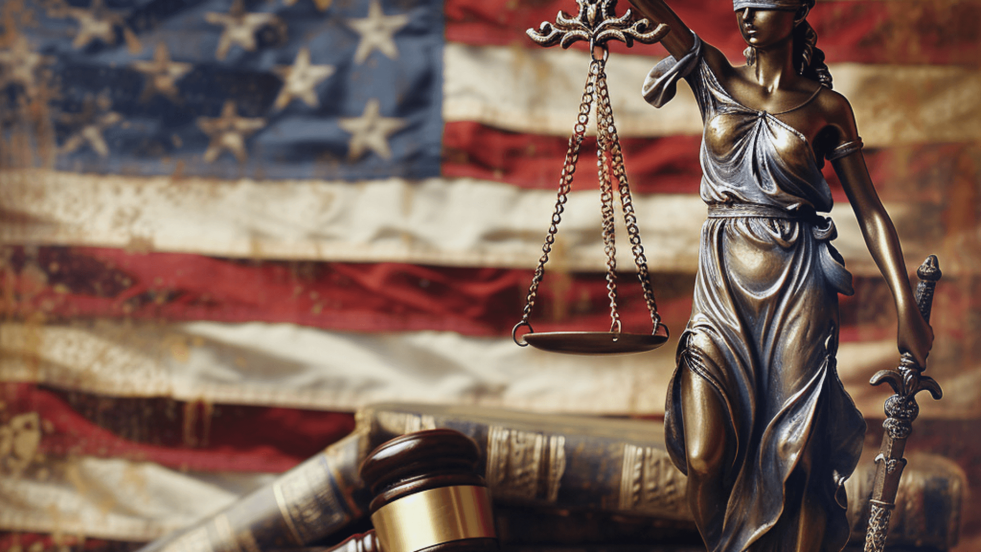 Miranda Rights: The Intersection of Policing and Constitutional Protections