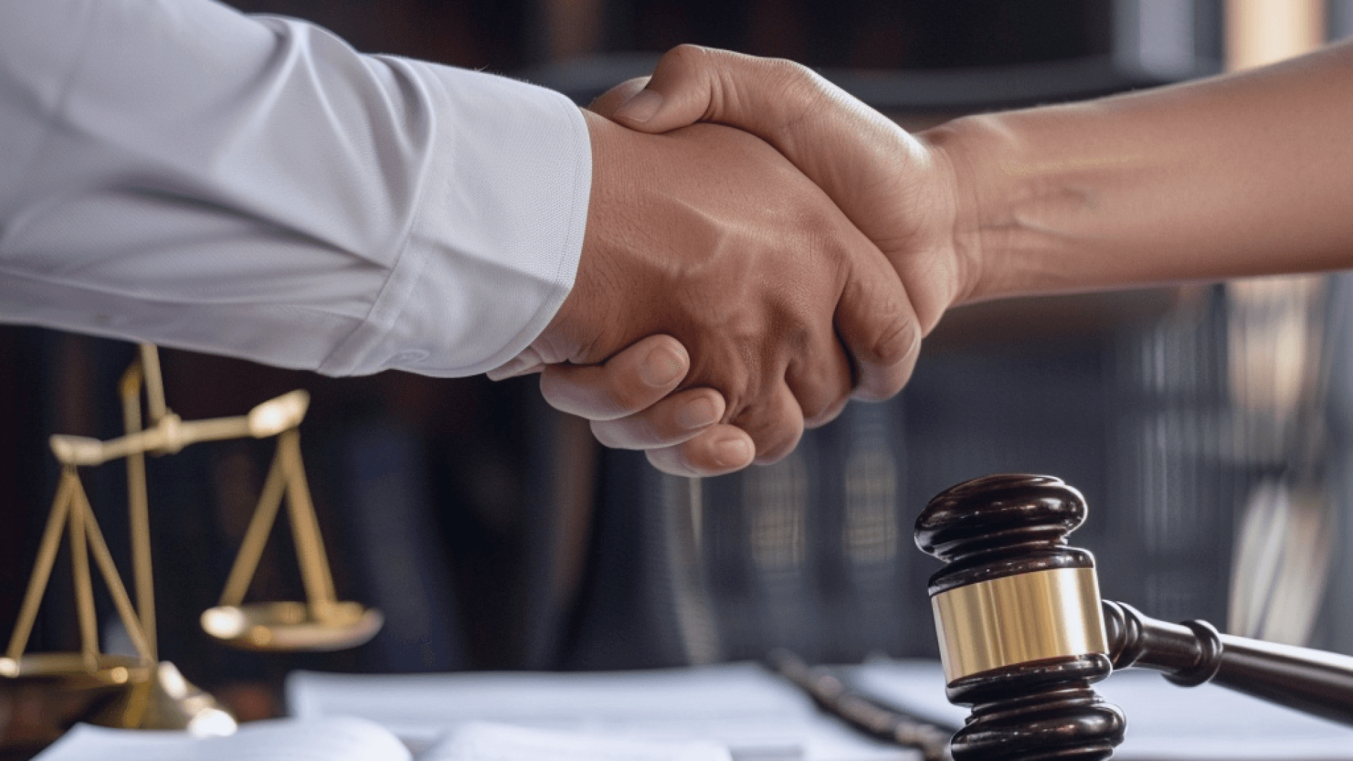 Maximizing Your Settlement: Strategies for Negotiating Personal Injury Claims
