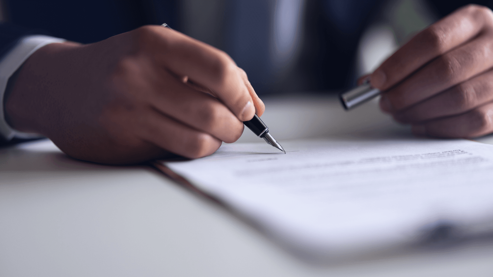 International Perspectives on Pre-Settlement Funding