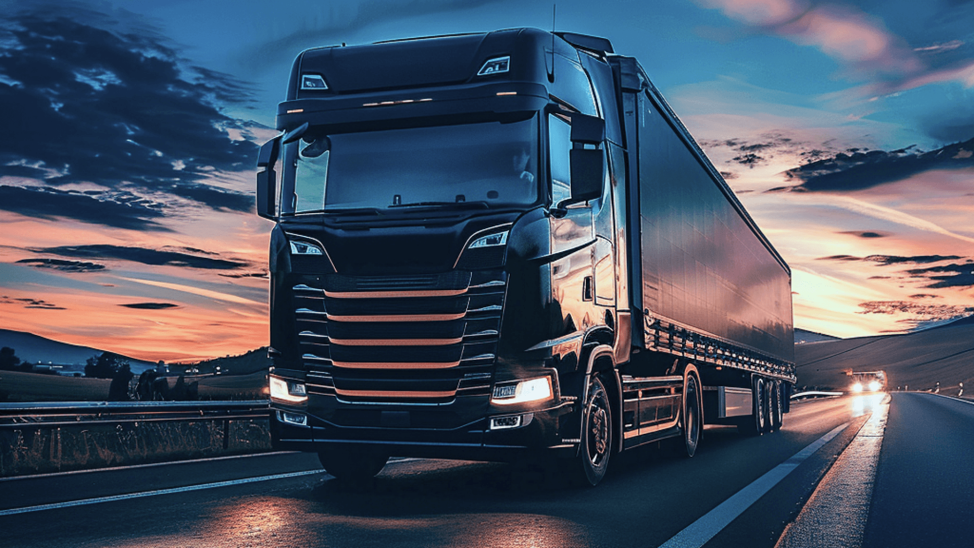 Ensuring Safety on the Road: The Critical Role of Standards and Regulation Compliance in the Trucking Industry