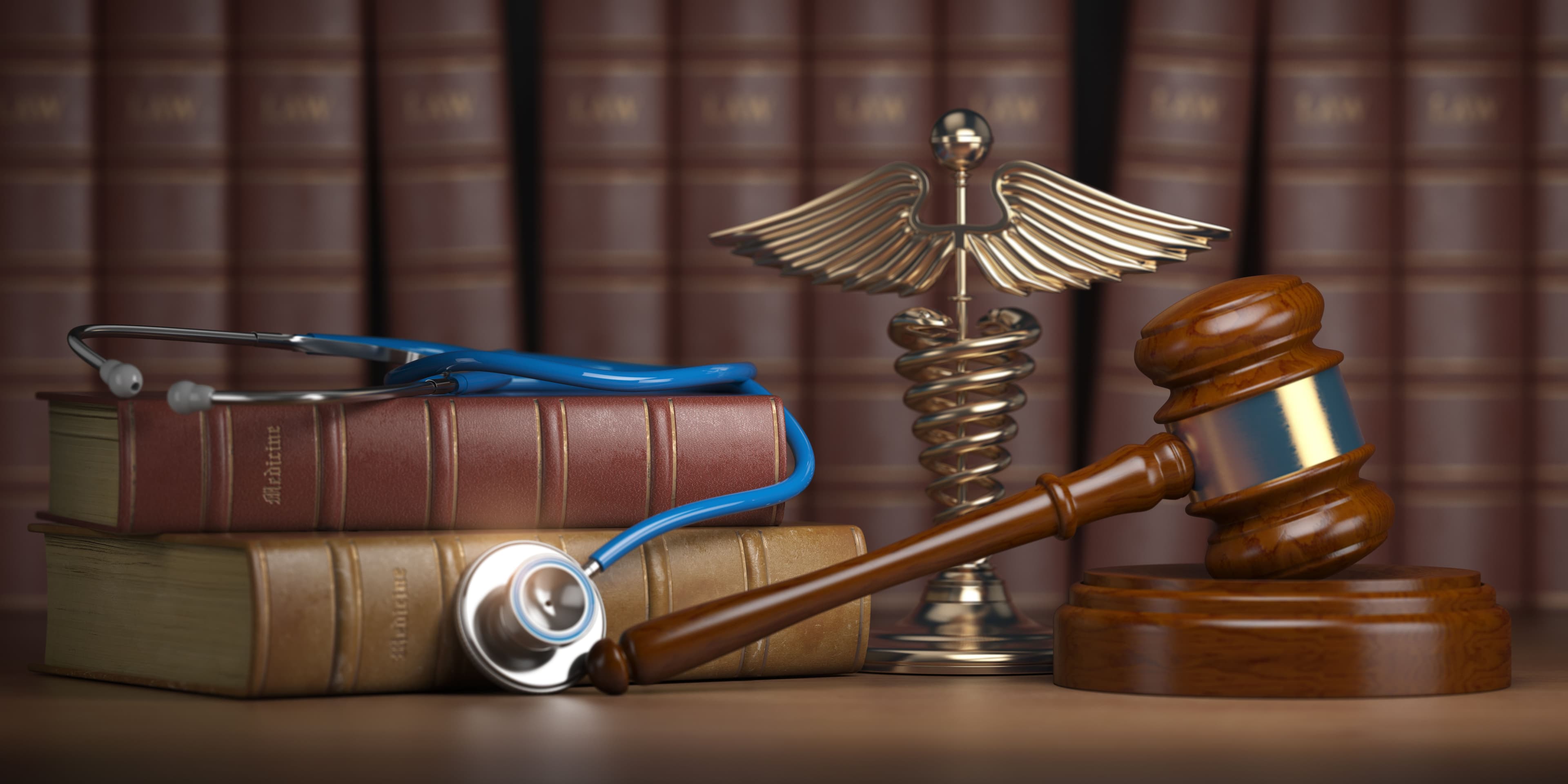 Understanding Medical Malpractice – When to Take Legal Action