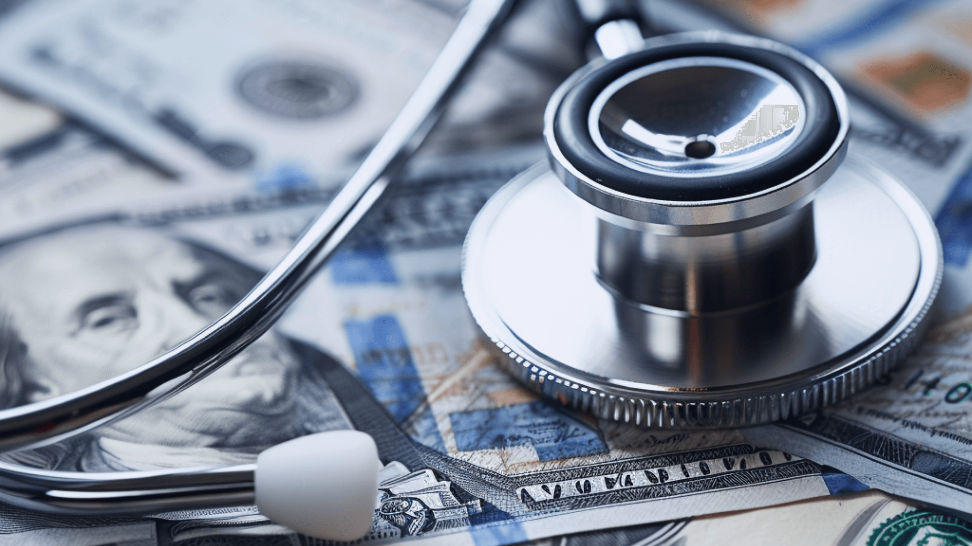 The Cost of Recovery: Managing Financial Strain While Healing from a Personal Injury
