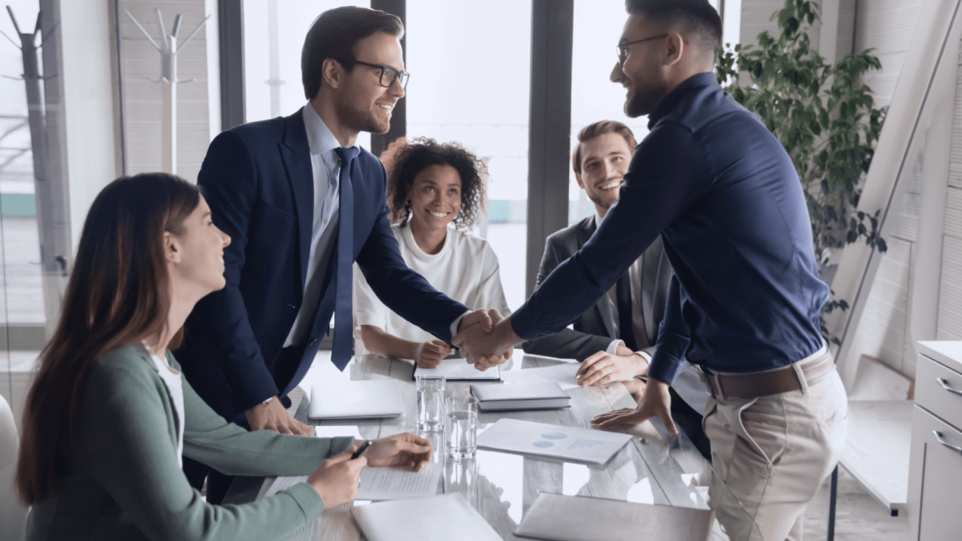 Top 10 Law Firms in Nashville: Leading the Legal Landscape