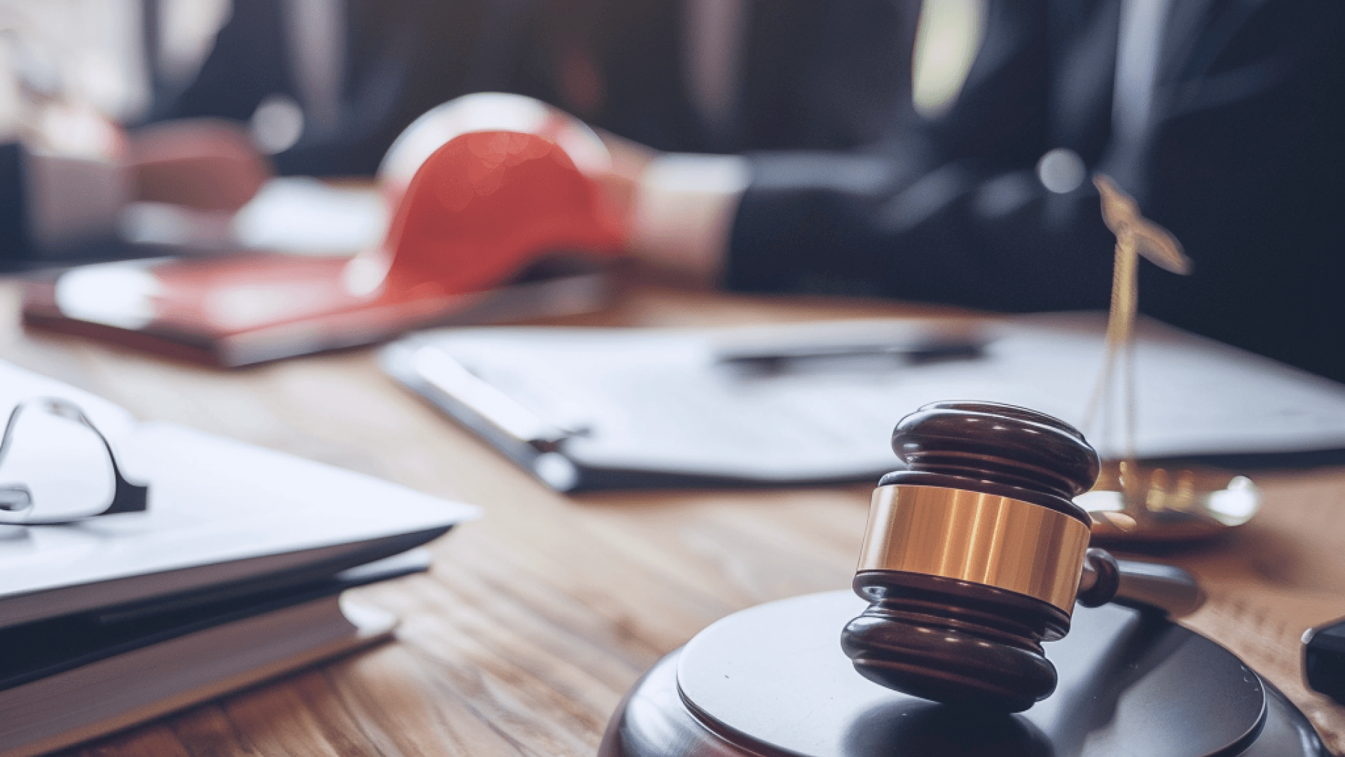 The Intersection of Personal Injury and Insurance: Navigating Policies, Claims, and Disputes