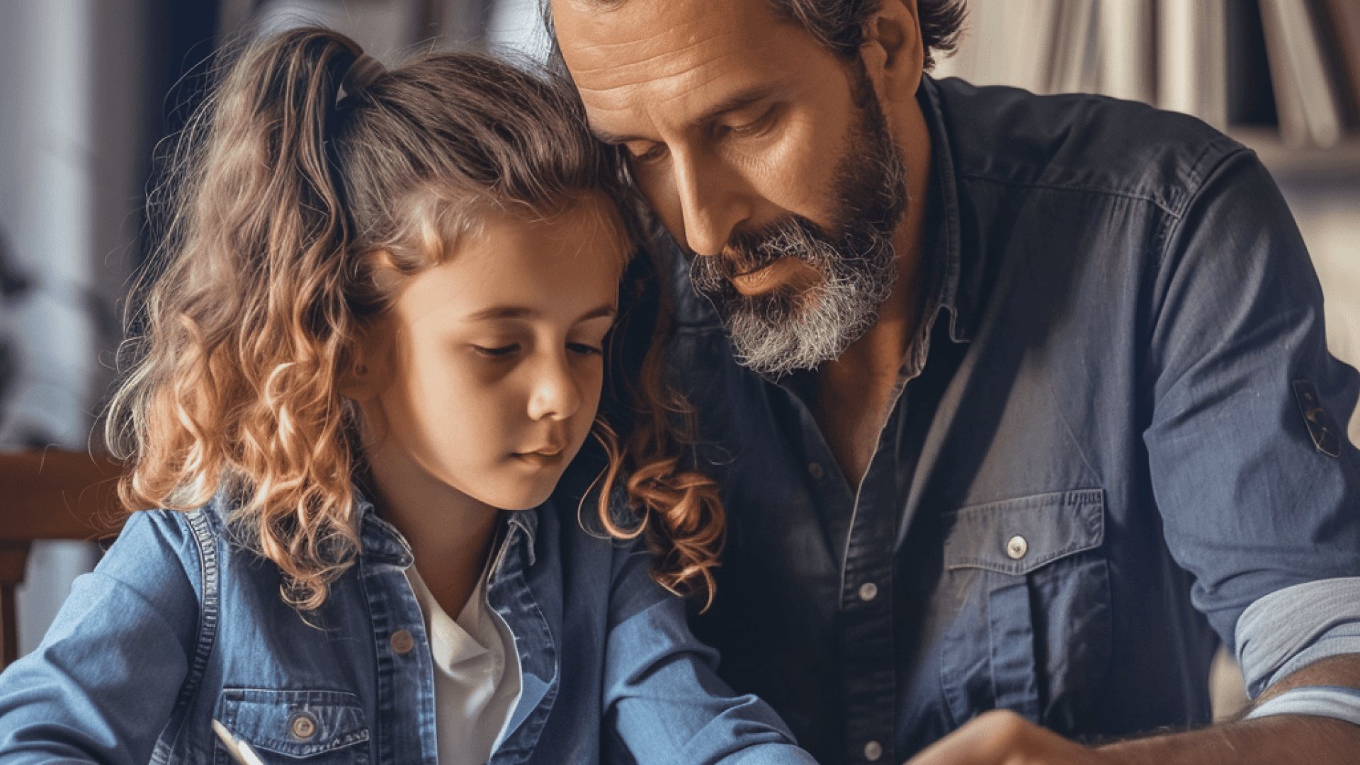 Trusts: Navigating the Types and Purposes in Estate Planning