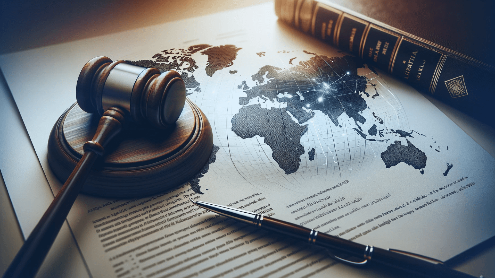 The Top 10 Law Firms in San Antonio: Expertise and Excellence in Legal Services
