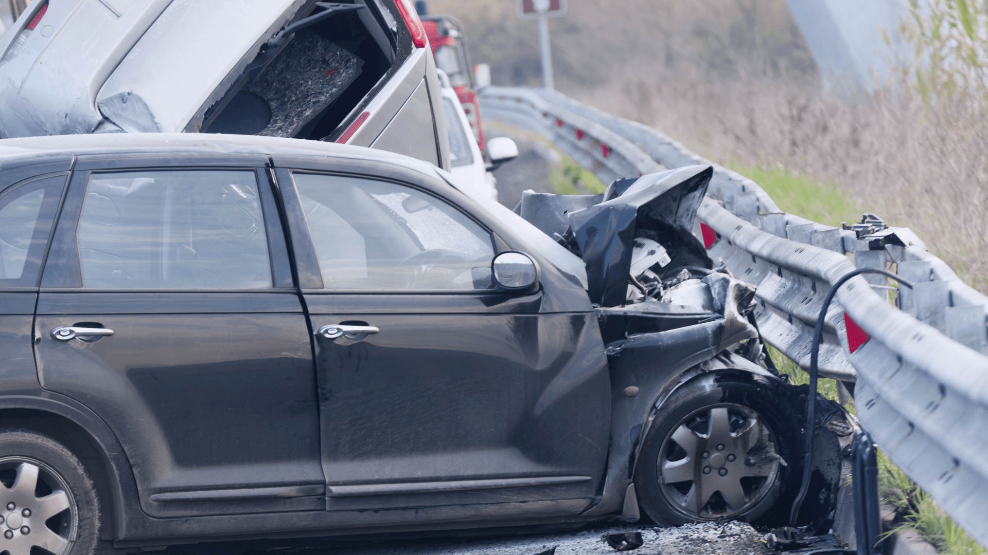 Steps to Take If You're Injured in an Uber Accident