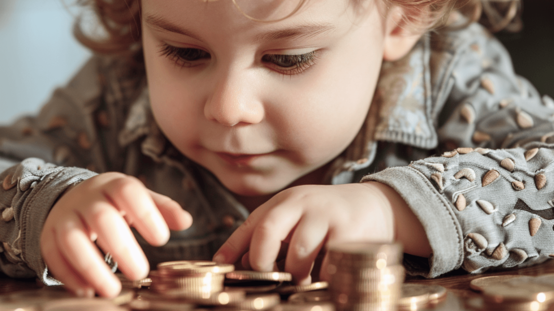The Impact of Financial Instability on Child Support Payments: Challenges and Solutions