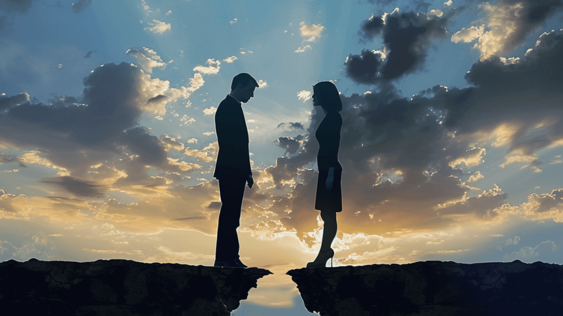 Divorce Mediation and Collaborative Divorce: Alternative Paths to Resolution